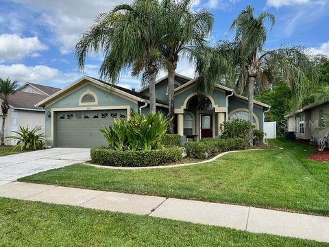 Featured picture for the property T3514466