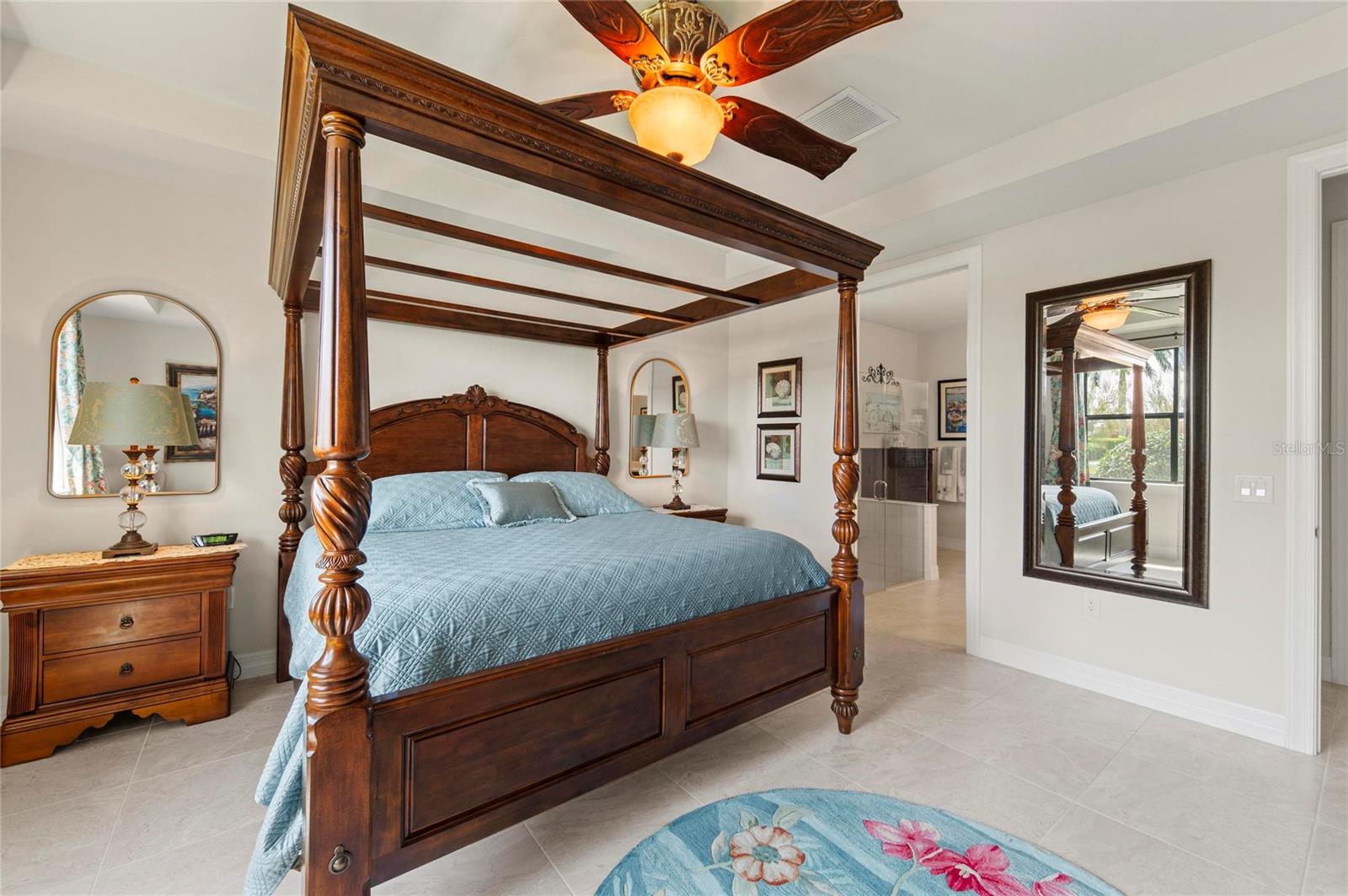 ISLANDWALK AT THE WEST VILLAGES - Residential