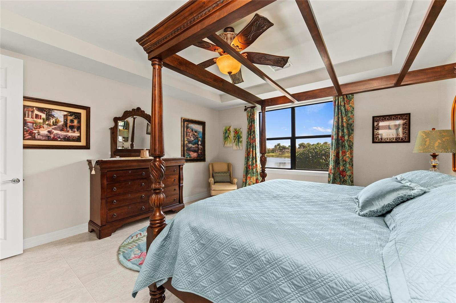 ISLANDWALK AT THE WEST VILLAGES - Residential