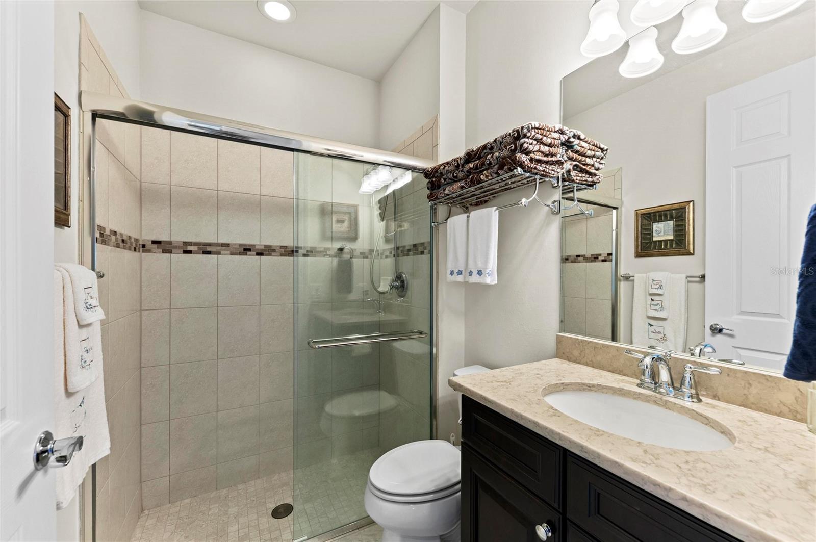 ISLANDWALK AT THE WEST VILLAGES - Residential