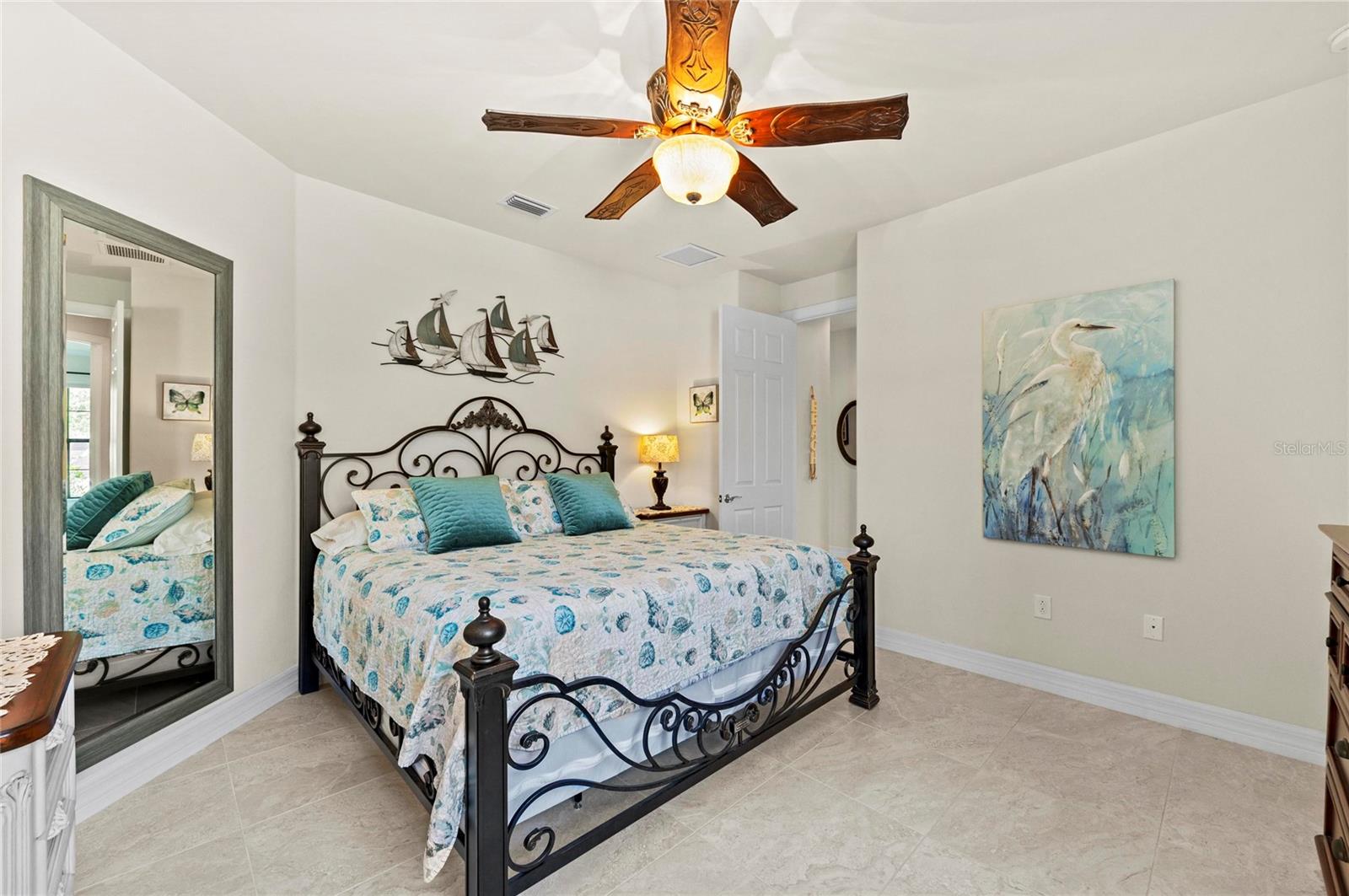 ISLANDWALK AT THE WEST VILLAGES - Residential