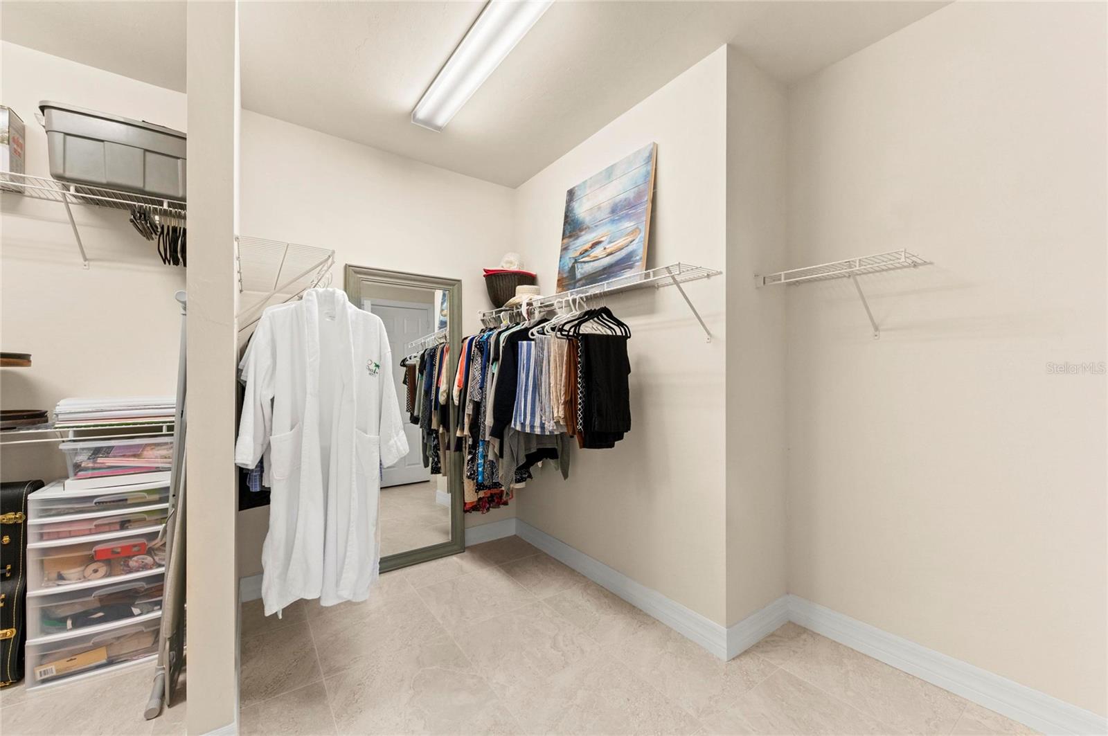 ISLANDWALK AT THE WEST VILLAGES - Residential