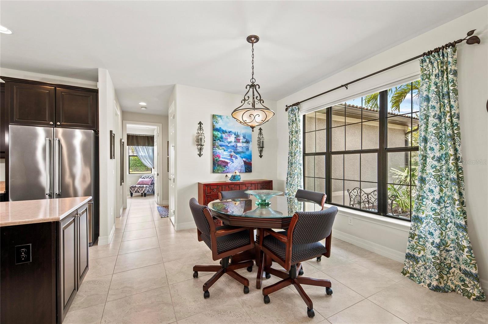 ISLANDWALK AT THE WEST VILLAGES - Residential