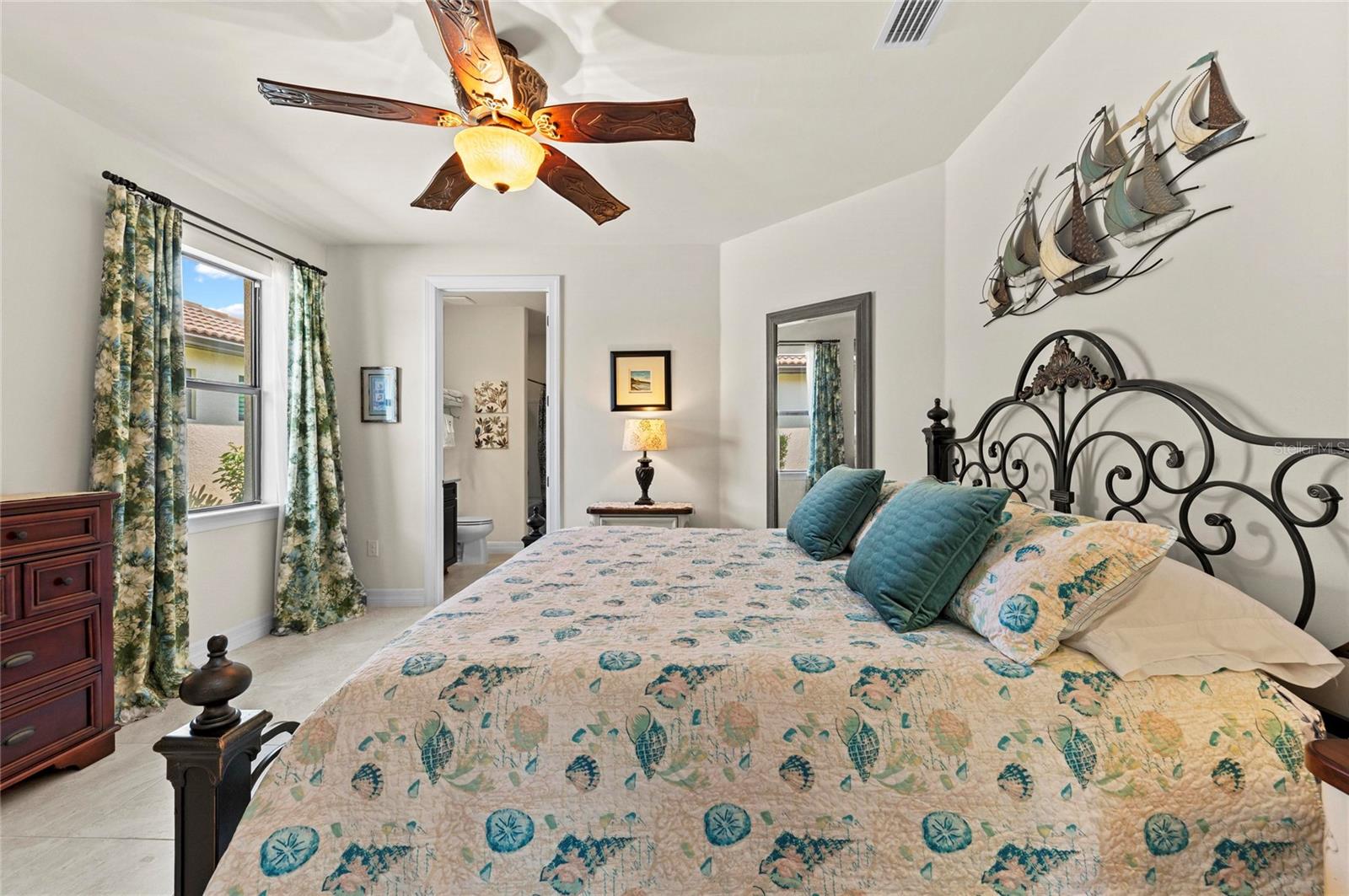 ISLANDWALK AT THE WEST VILLAGES - Residential