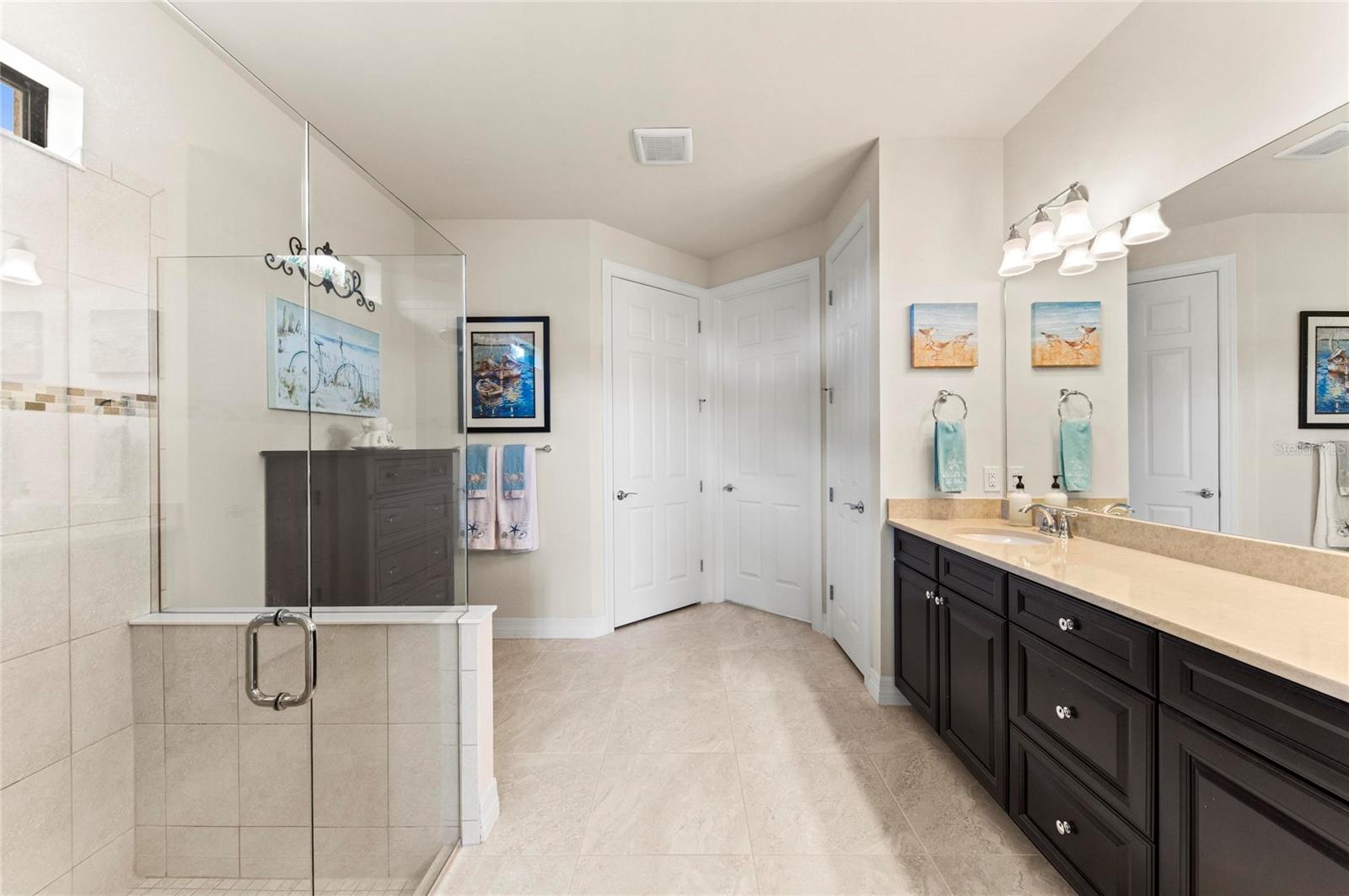 ISLANDWALK AT THE WEST VILLAGES - Residential