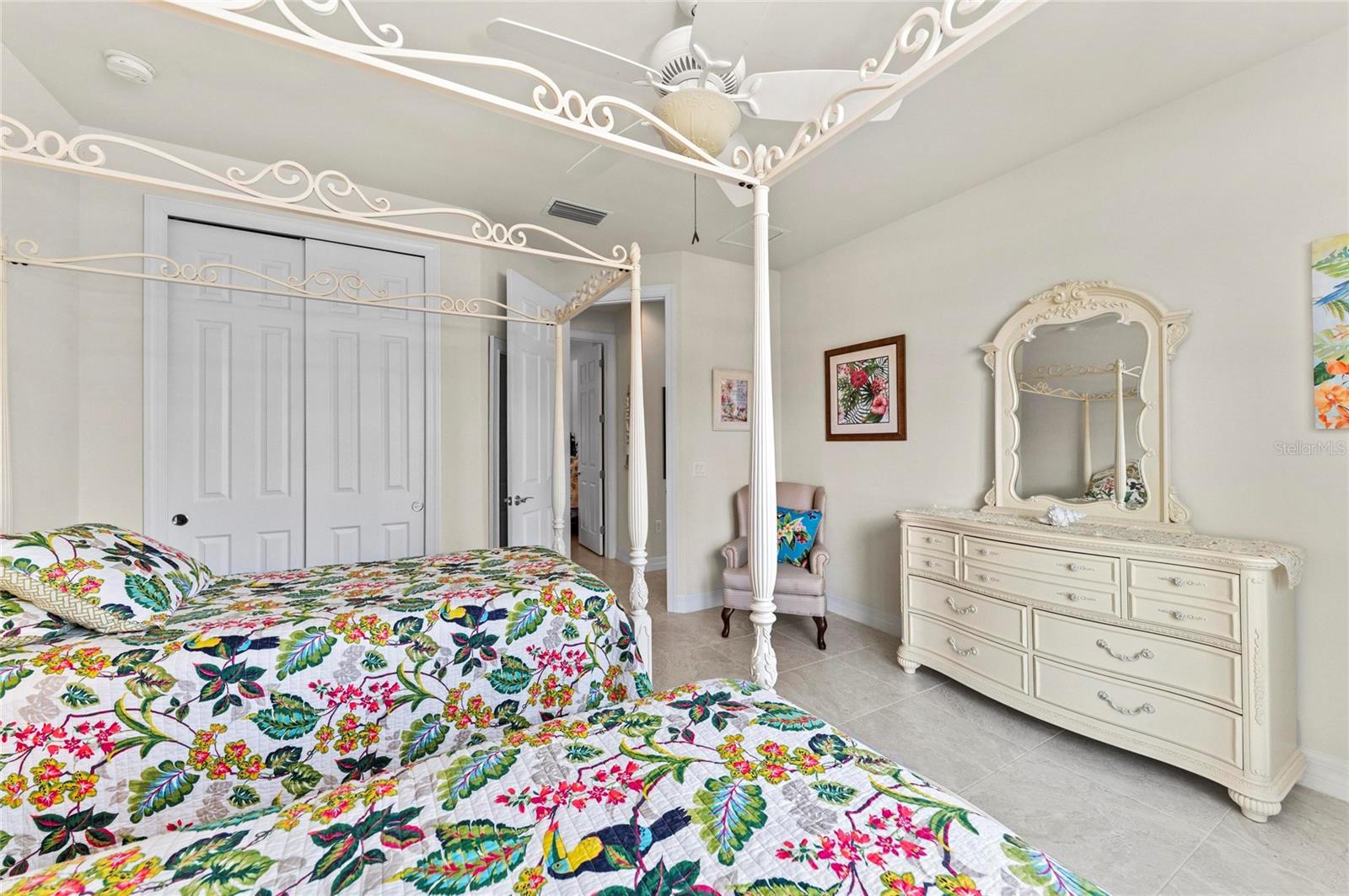 ISLANDWALK AT THE WEST VILLAGES - Residential