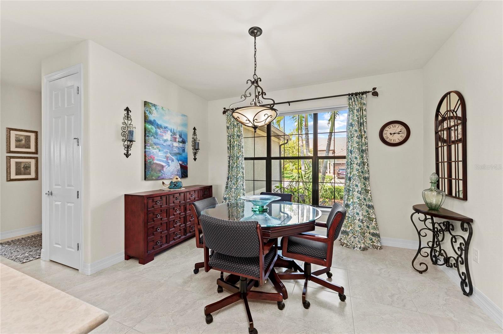 ISLANDWALK AT THE WEST VILLAGES - Residential