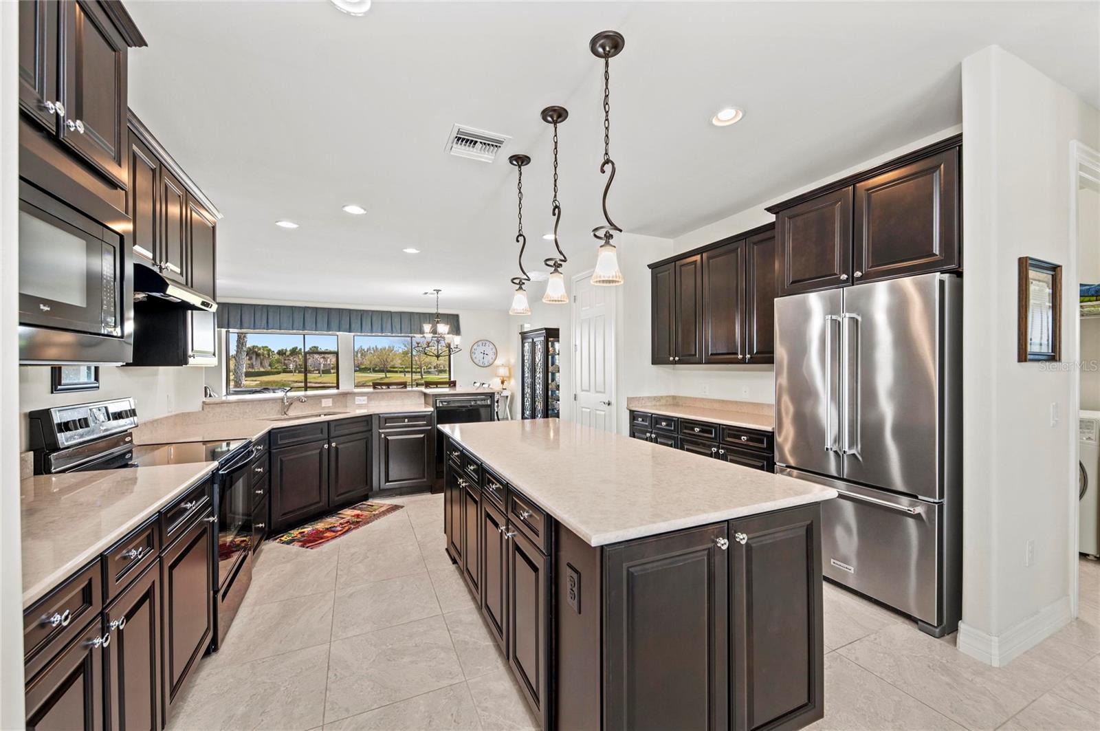 ISLANDWALK AT THE WEST VILLAGES - Residential