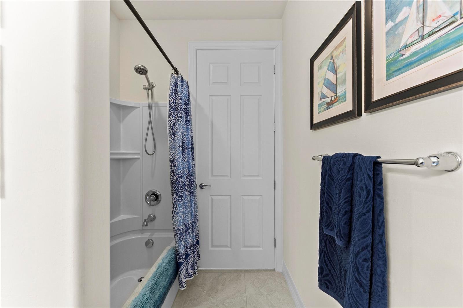 ISLANDWALK AT THE WEST VILLAGES - Residential