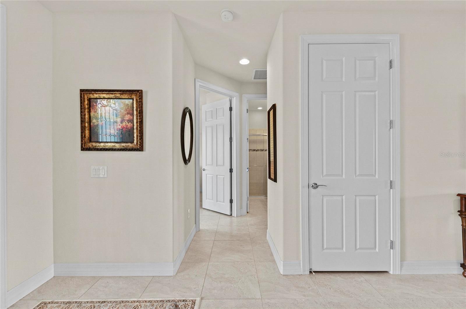 ISLANDWALK AT THE WEST VILLAGES - Residential