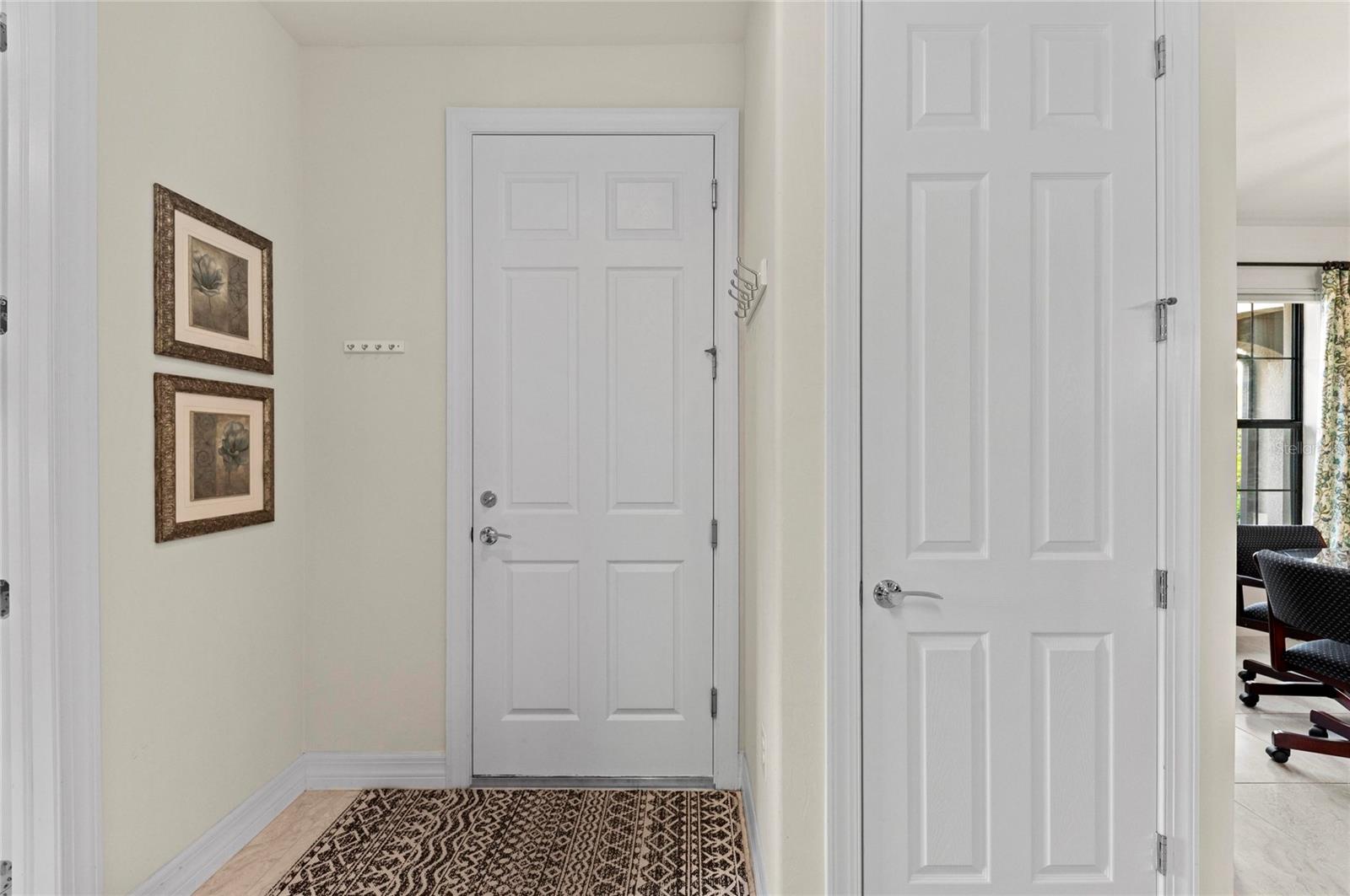 ISLANDWALK AT THE WEST VILLAGES - Residential