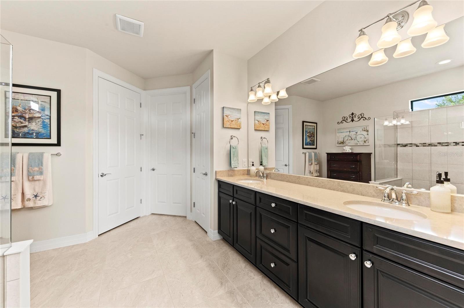 ISLANDWALK AT THE WEST VILLAGES - Residential