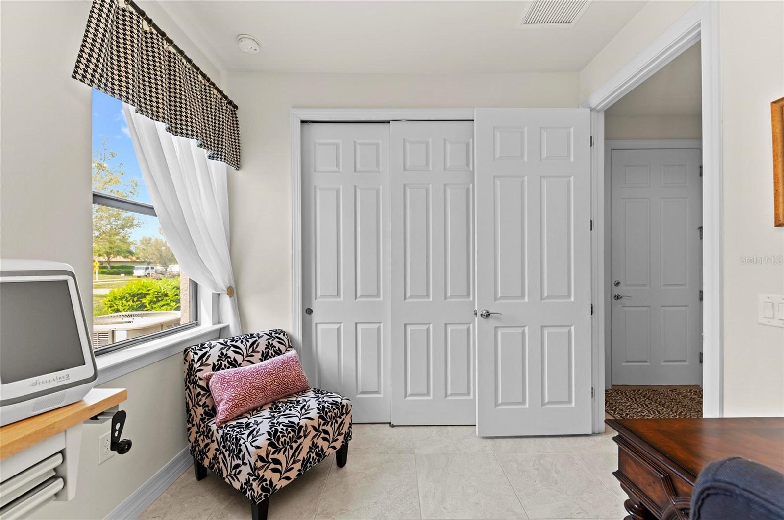 ISLANDWALK AT THE WEST VILLAGES - Residential