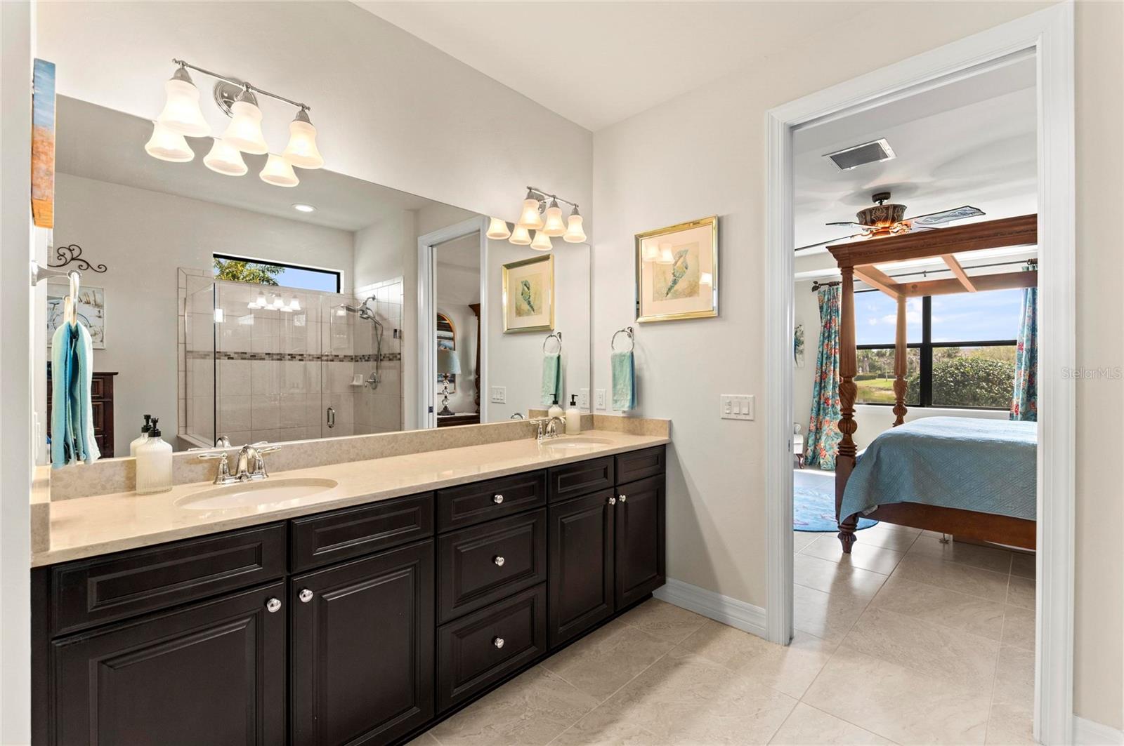 ISLANDWALK AT THE WEST VILLAGES - Residential