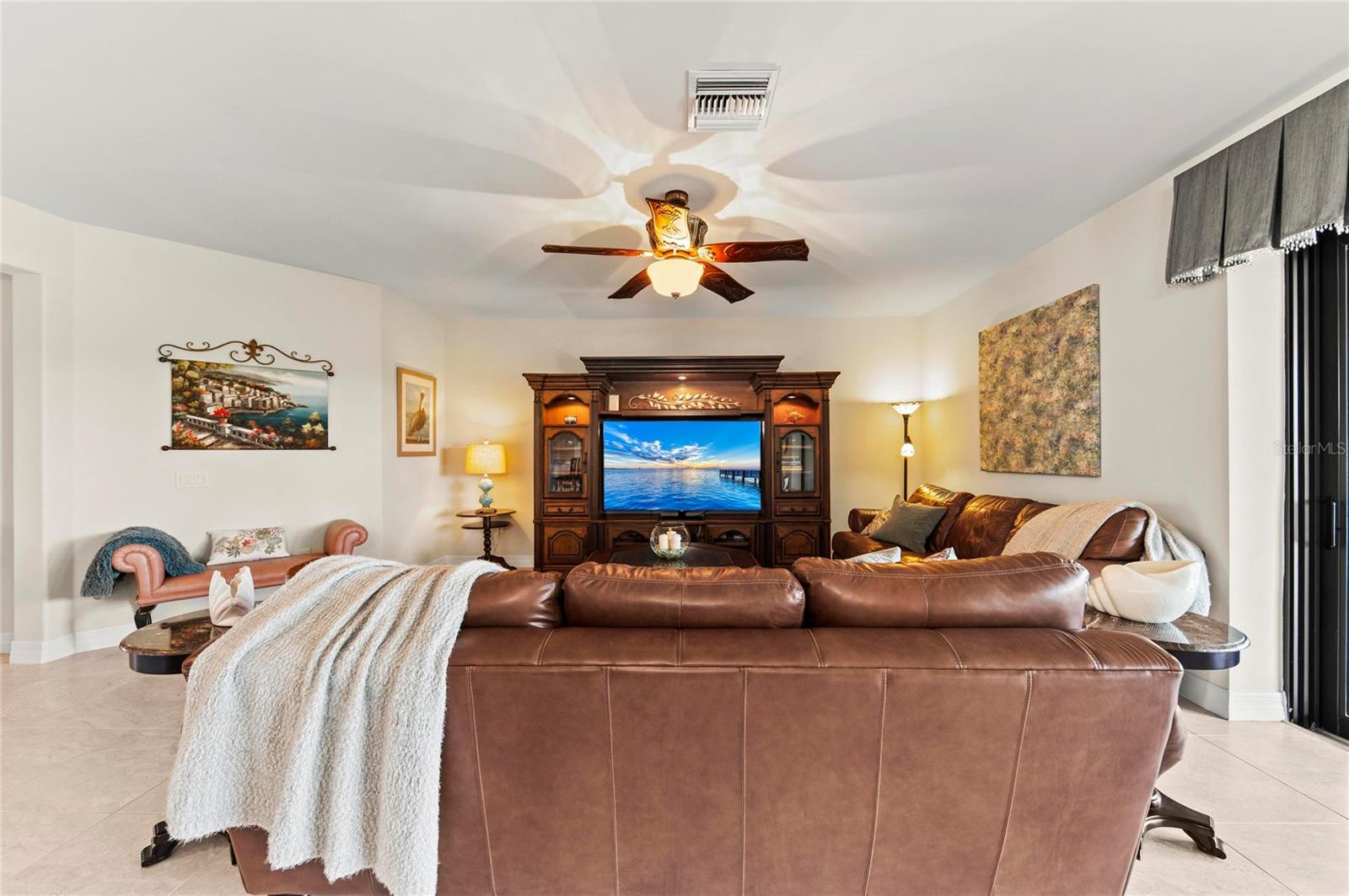 ISLANDWALK AT THE WEST VILLAGES - Residential