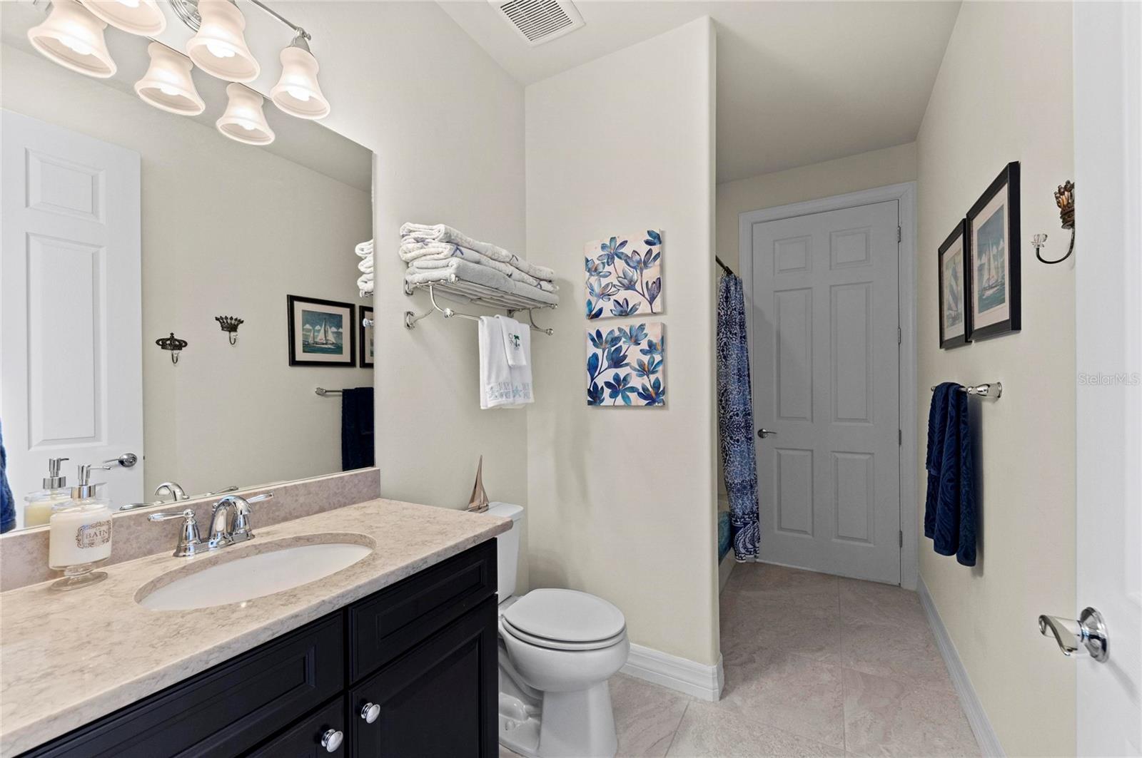 ISLANDWALK AT THE WEST VILLAGES - Residential