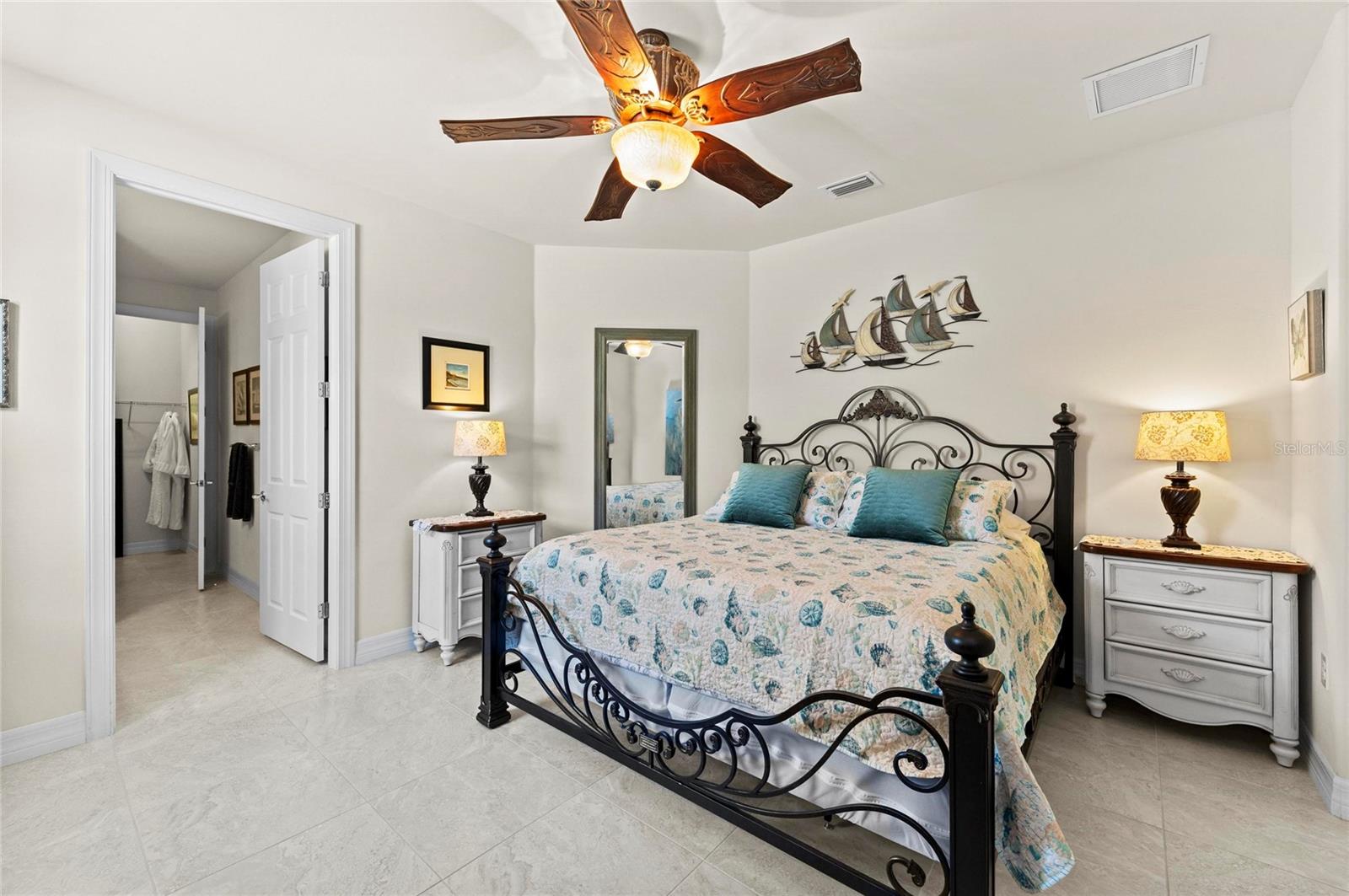 ISLANDWALK AT THE WEST VILLAGES - Residential