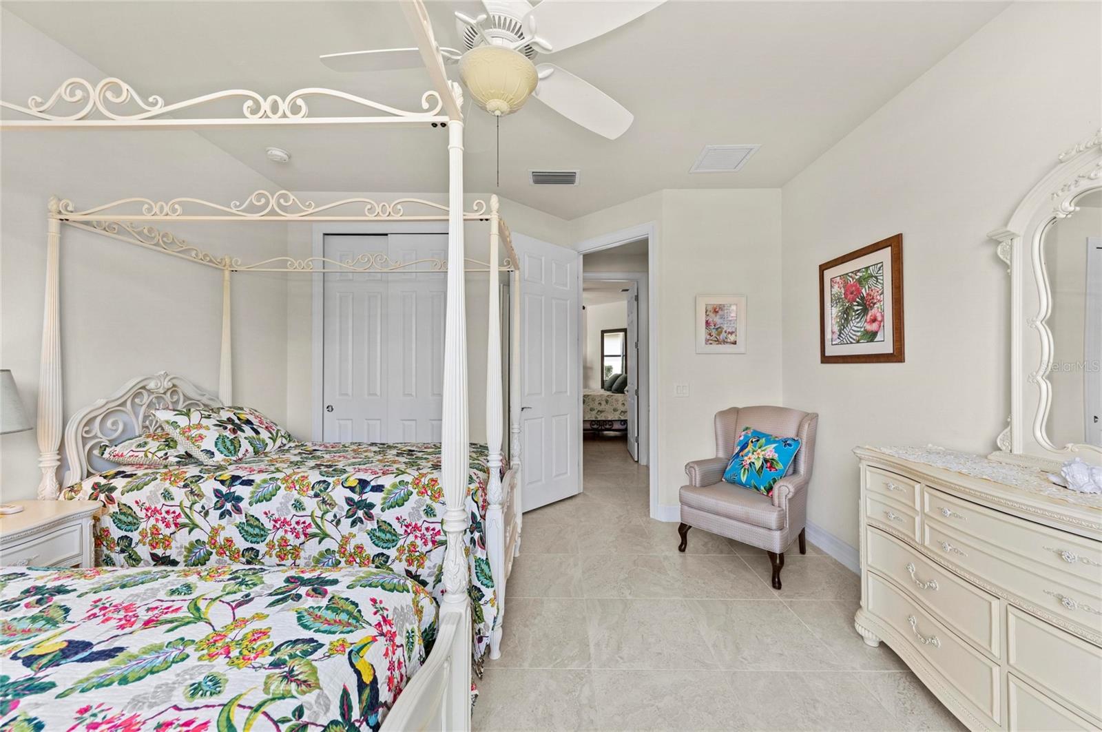 ISLANDWALK AT THE WEST VILLAGES - Residential