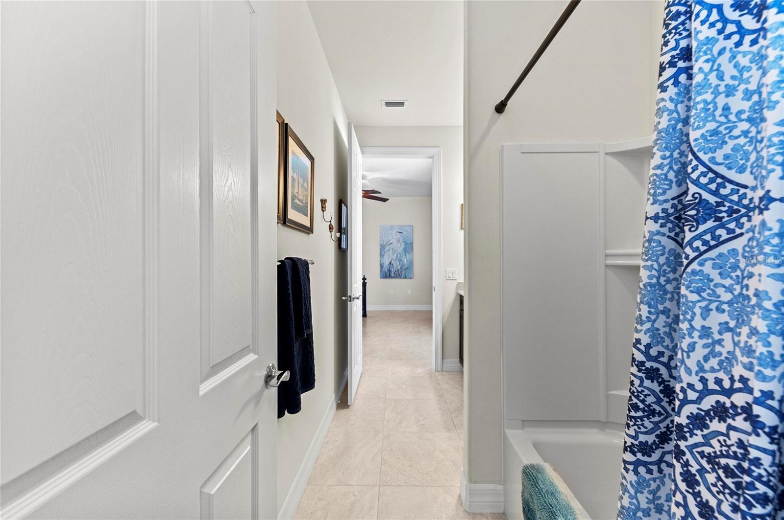 ISLANDWALK AT THE WEST VILLAGES - Residential