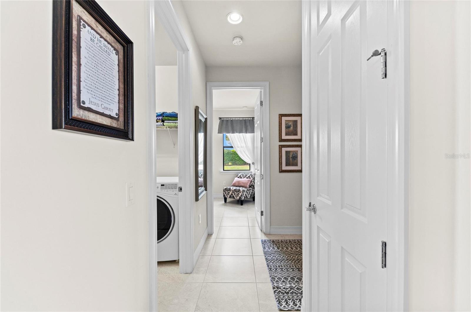 ISLANDWALK AT THE WEST VILLAGES - Residential