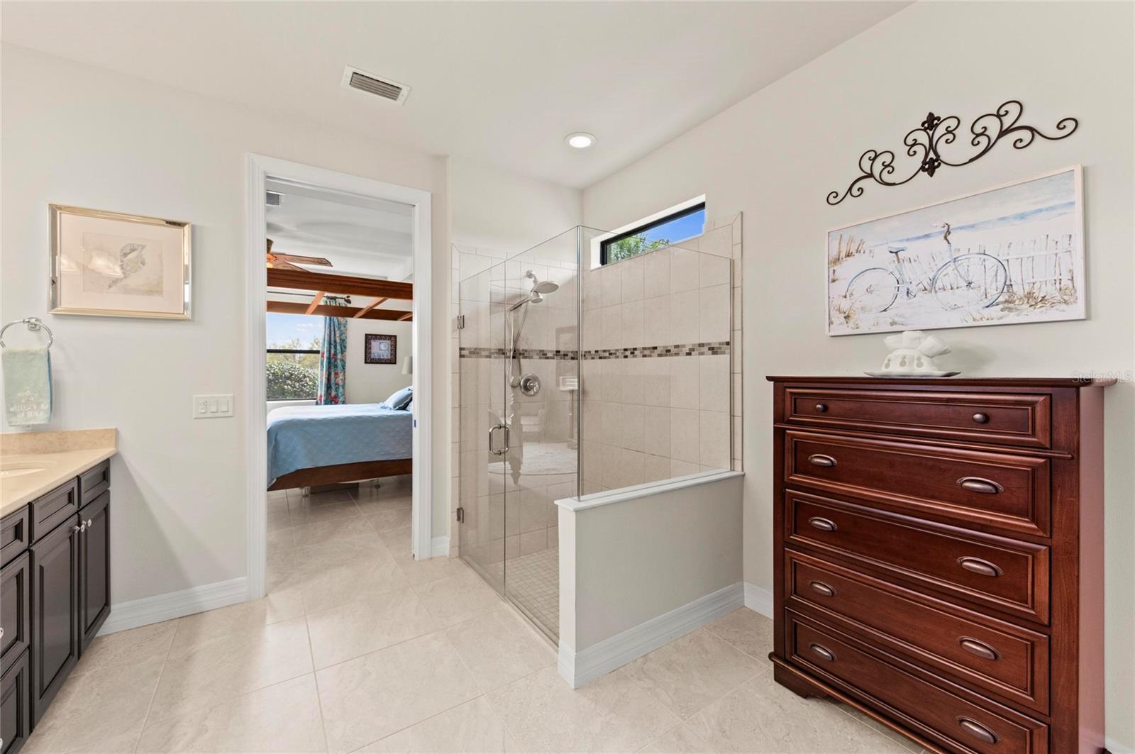 ISLANDWALK AT THE WEST VILLAGES - Residential