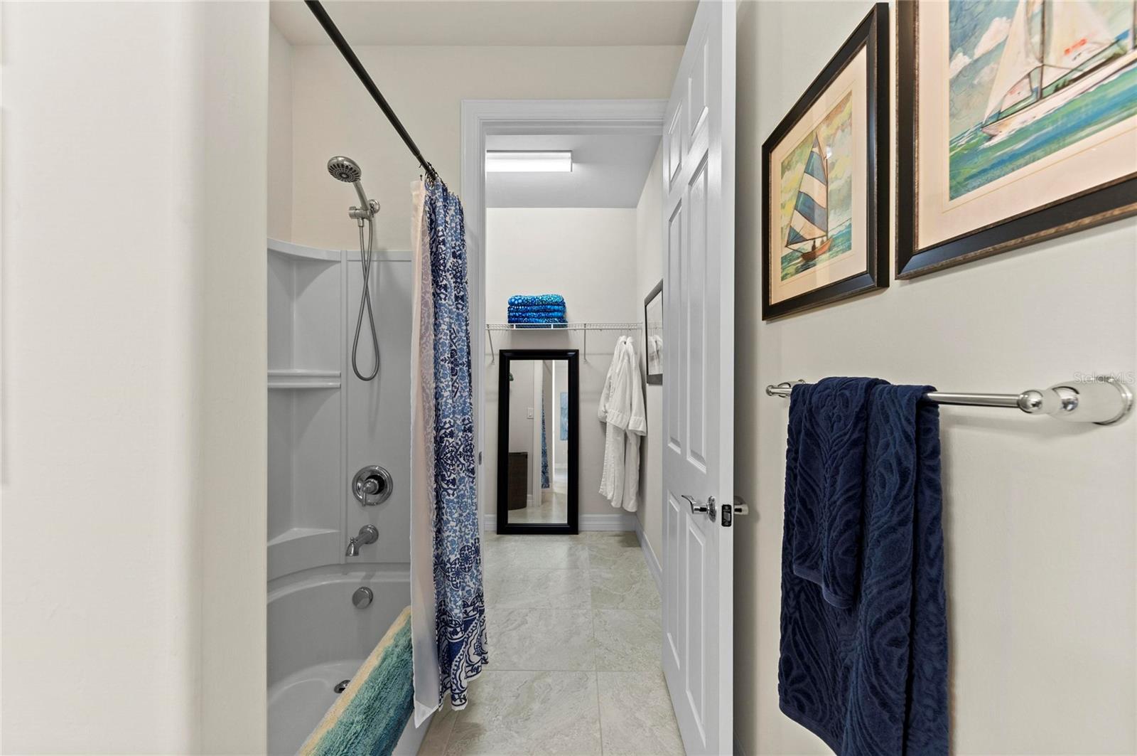 ISLANDWALK AT THE WEST VILLAGES - Residential