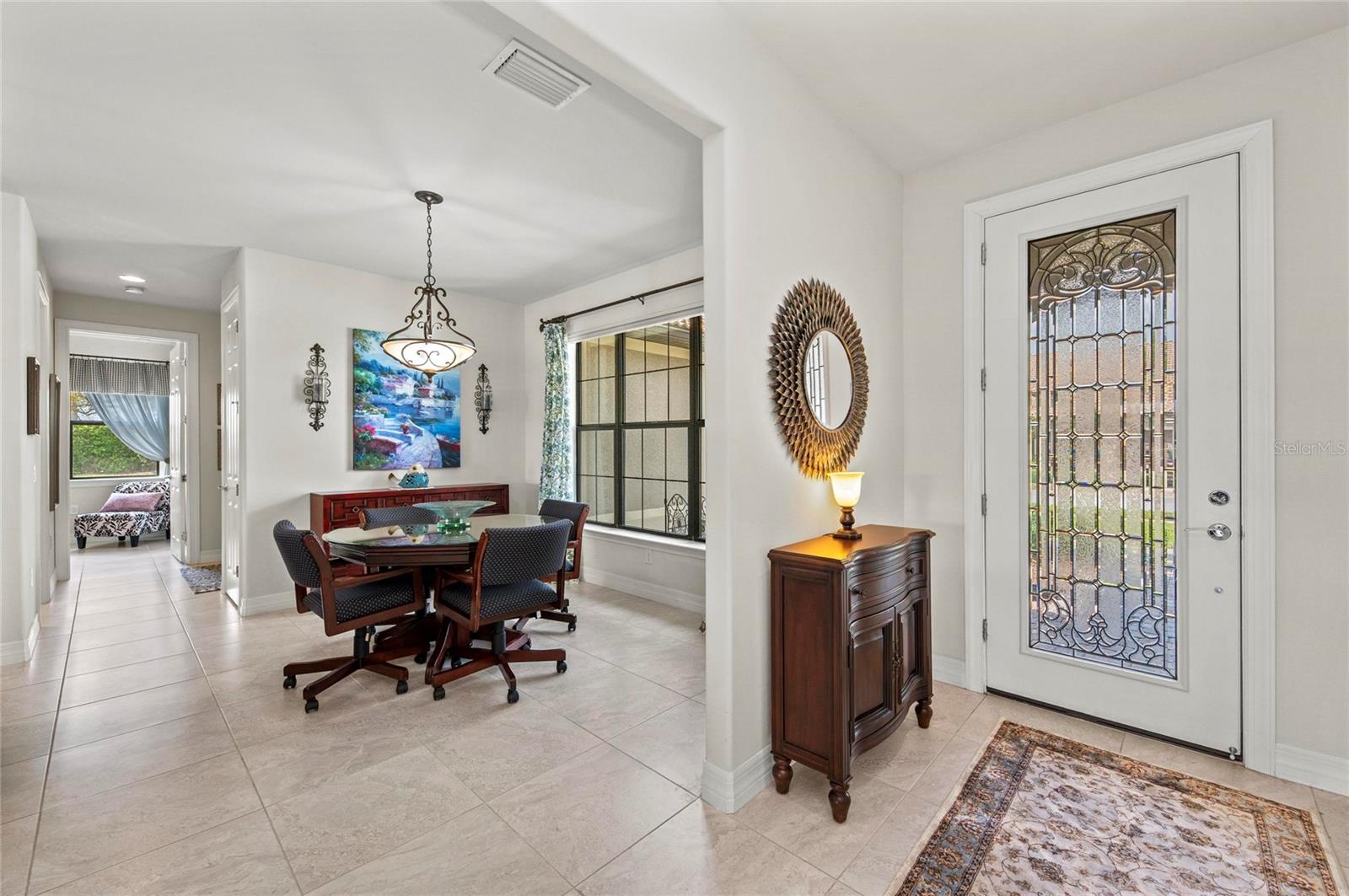 ISLANDWALK AT THE WEST VILLAGES - Residential