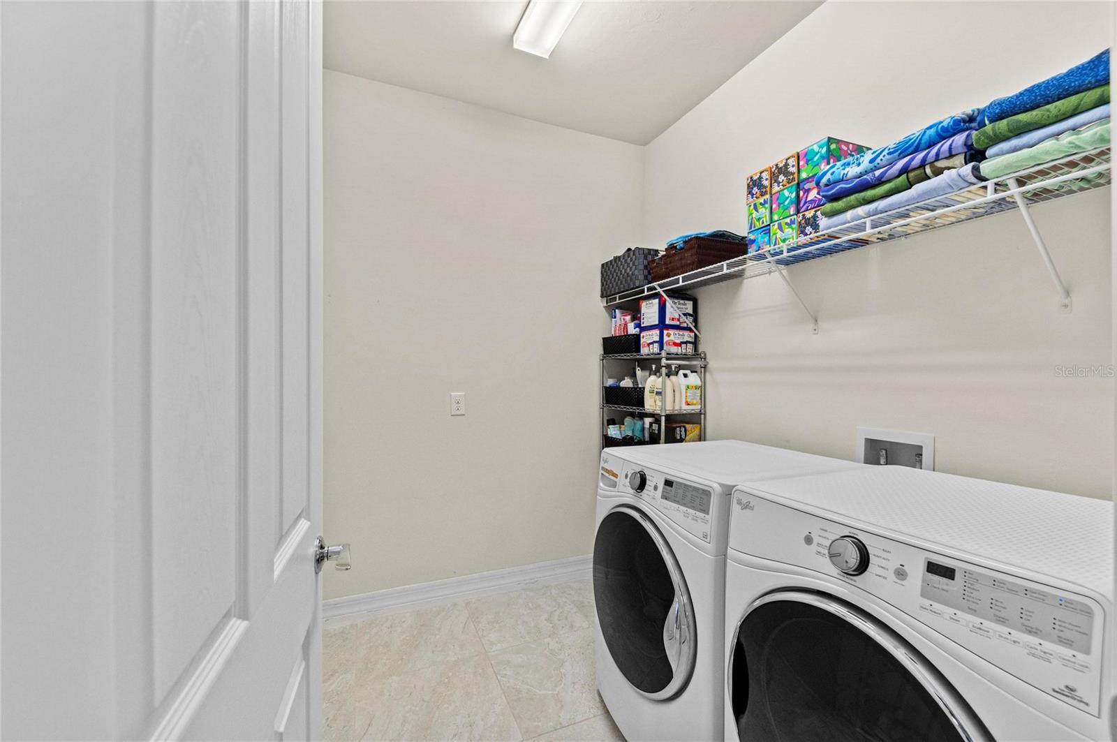 ISLANDWALK AT THE WEST VILLAGES - Residential