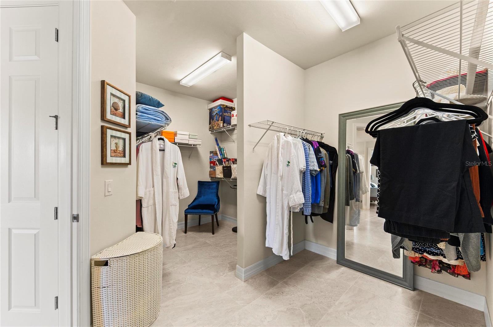 ISLANDWALK AT THE WEST VILLAGES - Residential