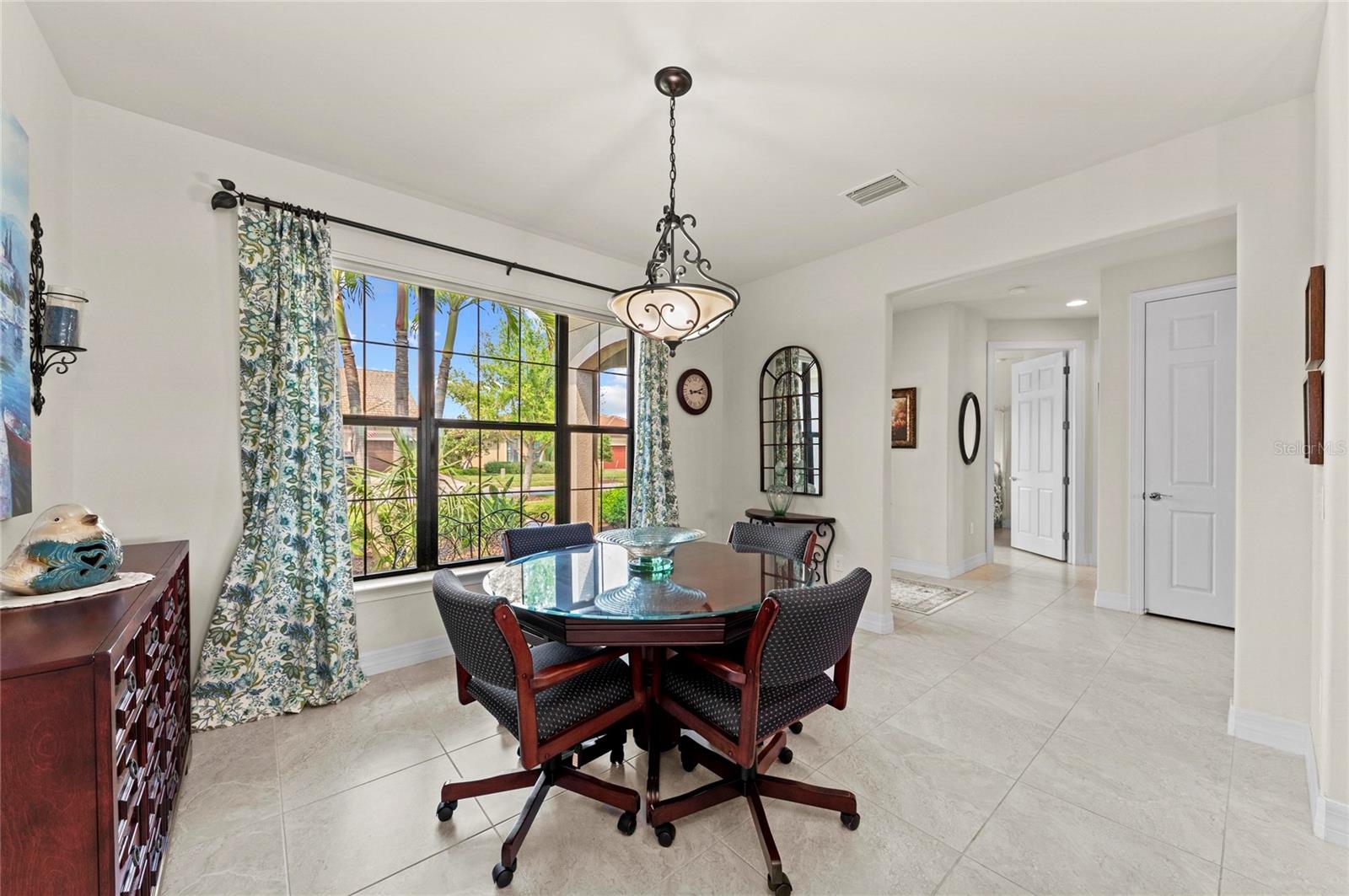 ISLANDWALK AT THE WEST VILLAGES - Residential