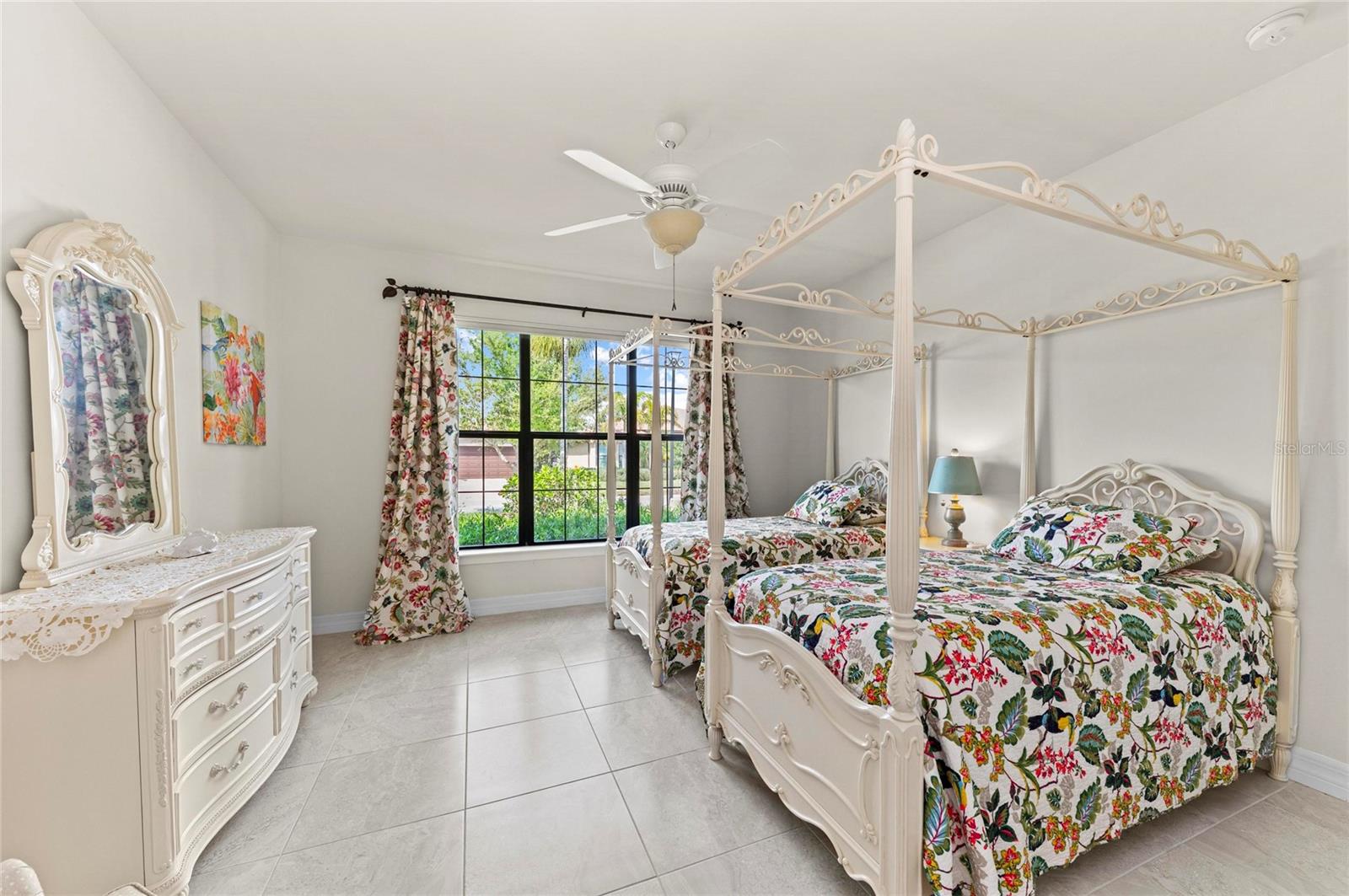 ISLANDWALK AT THE WEST VILLAGES - Residential