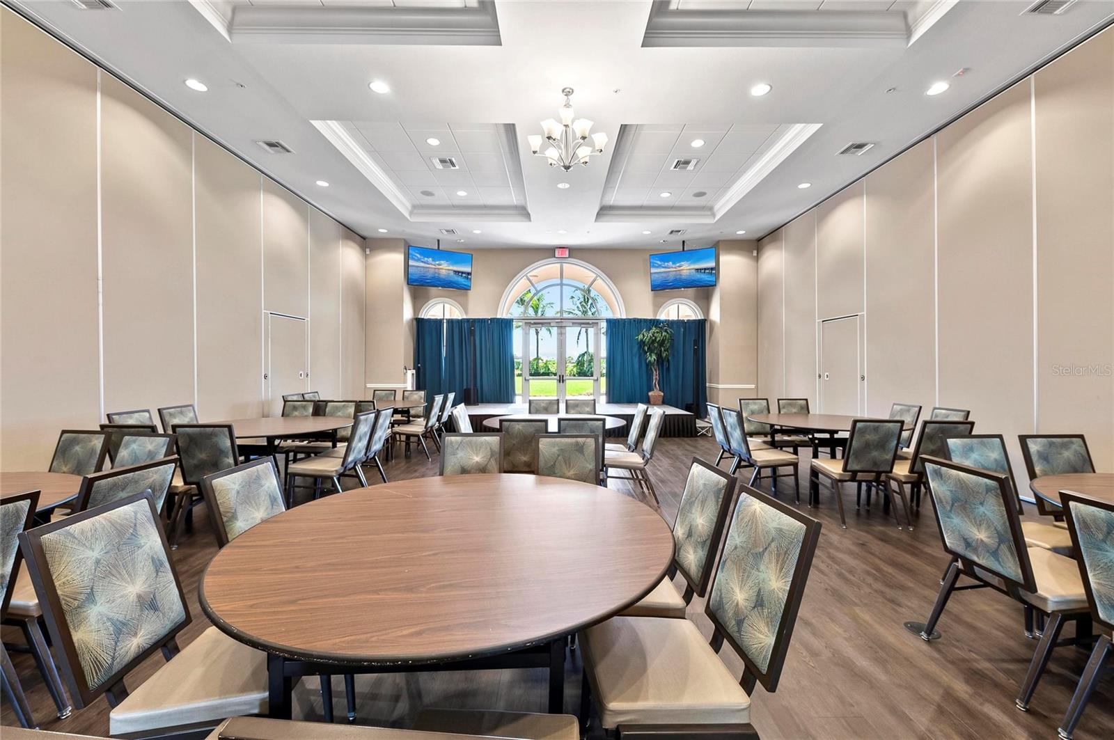 ISLANDWALK AT THE WEST VILLAGES - Residential