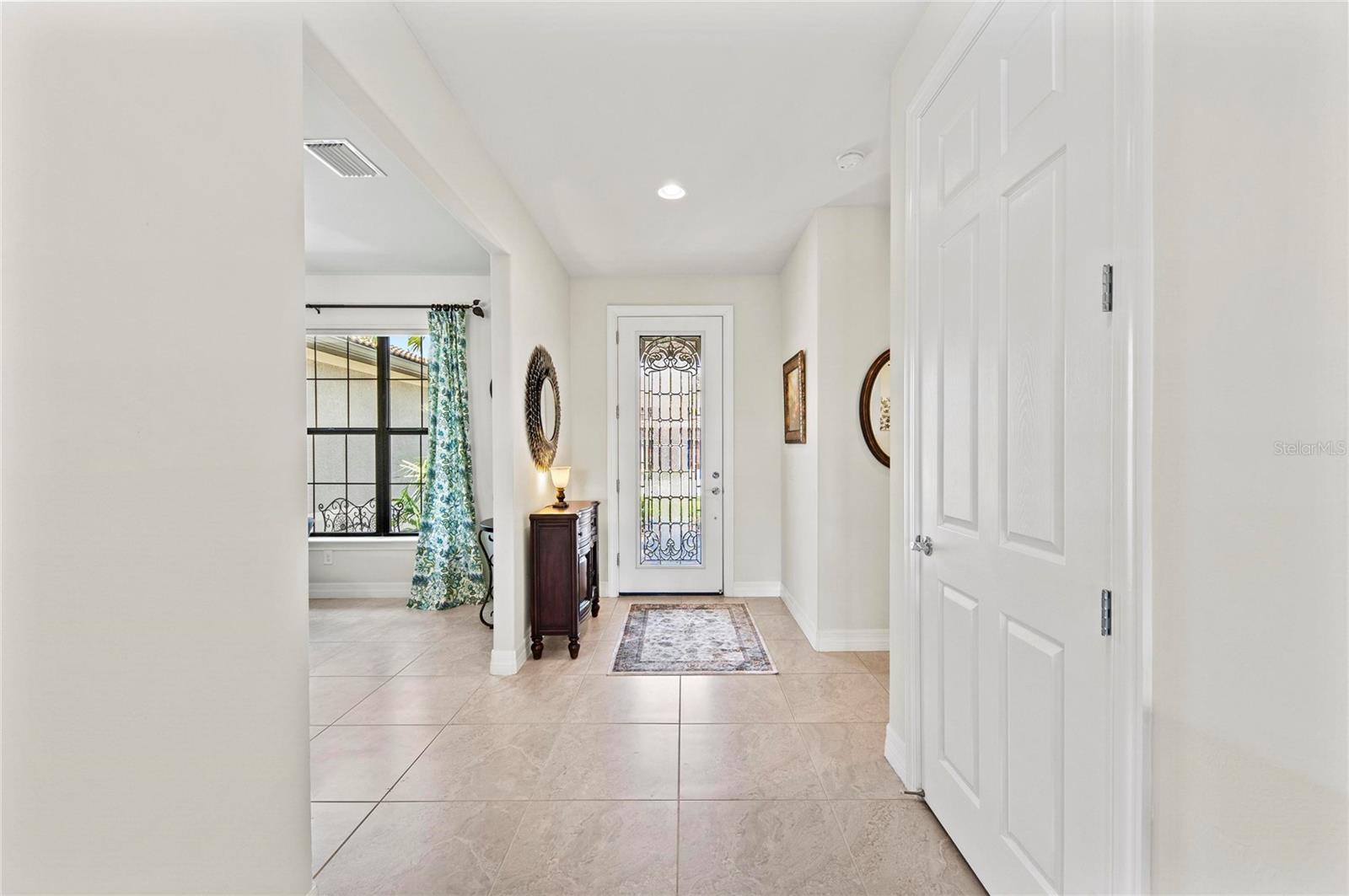 ISLANDWALK AT THE WEST VILLAGES - Residential