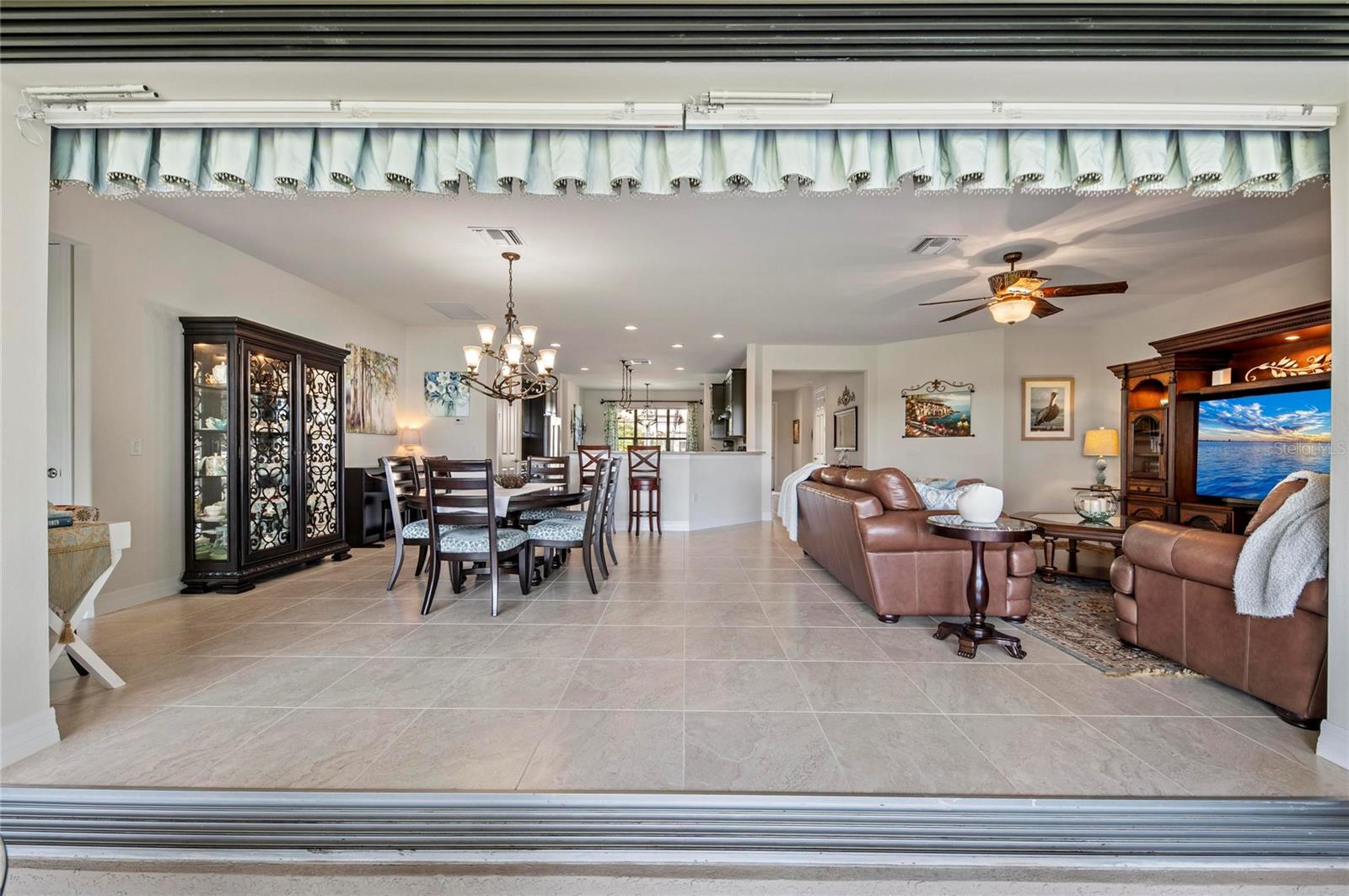 ISLANDWALK AT THE WEST VILLAGES - Residential