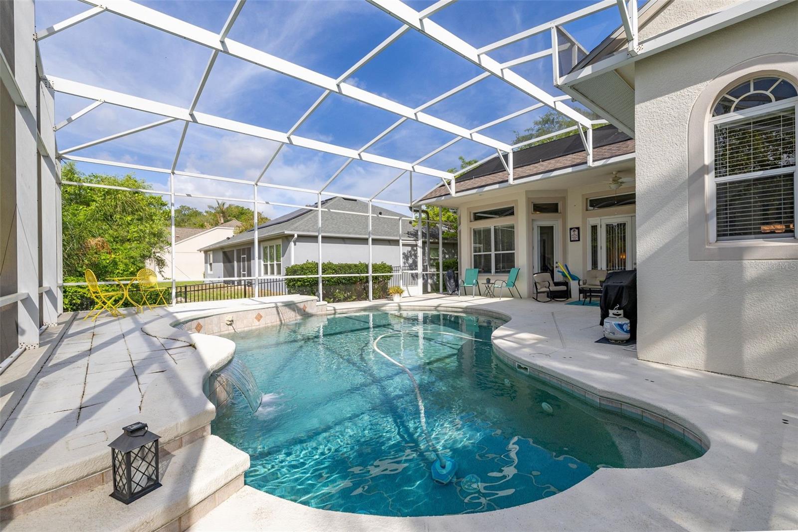WINDWARD CAY 48 125 - Residential