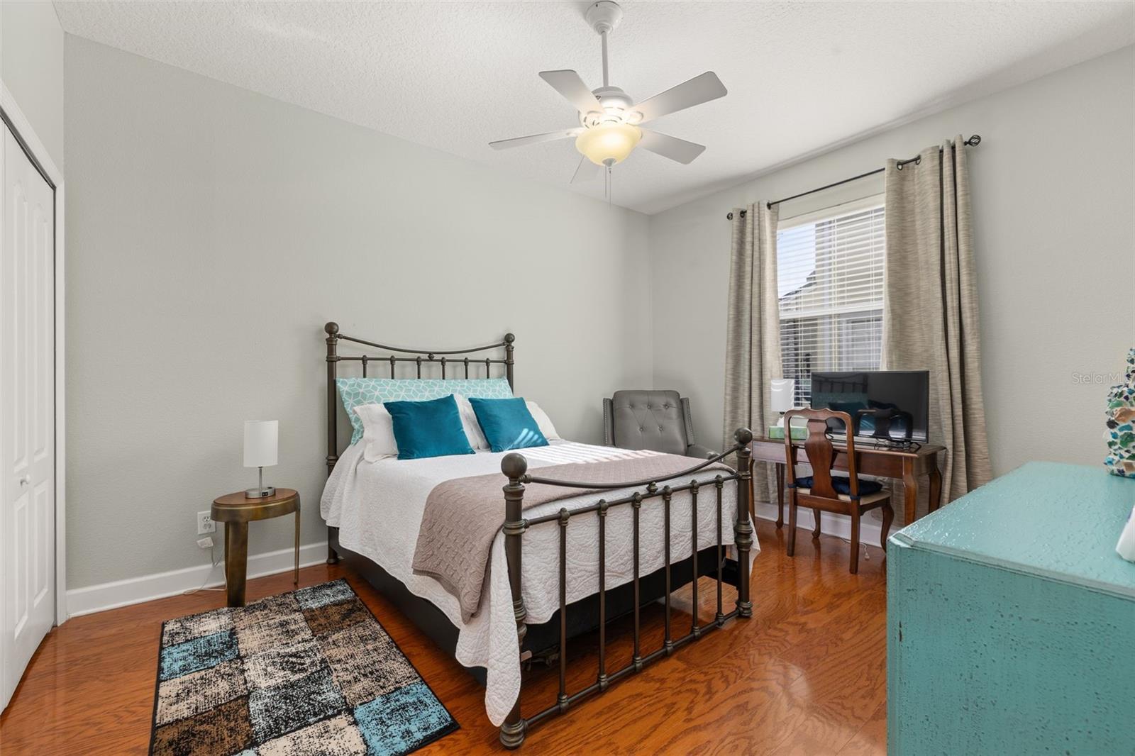 WINDWARD CAY 48 125 - Residential