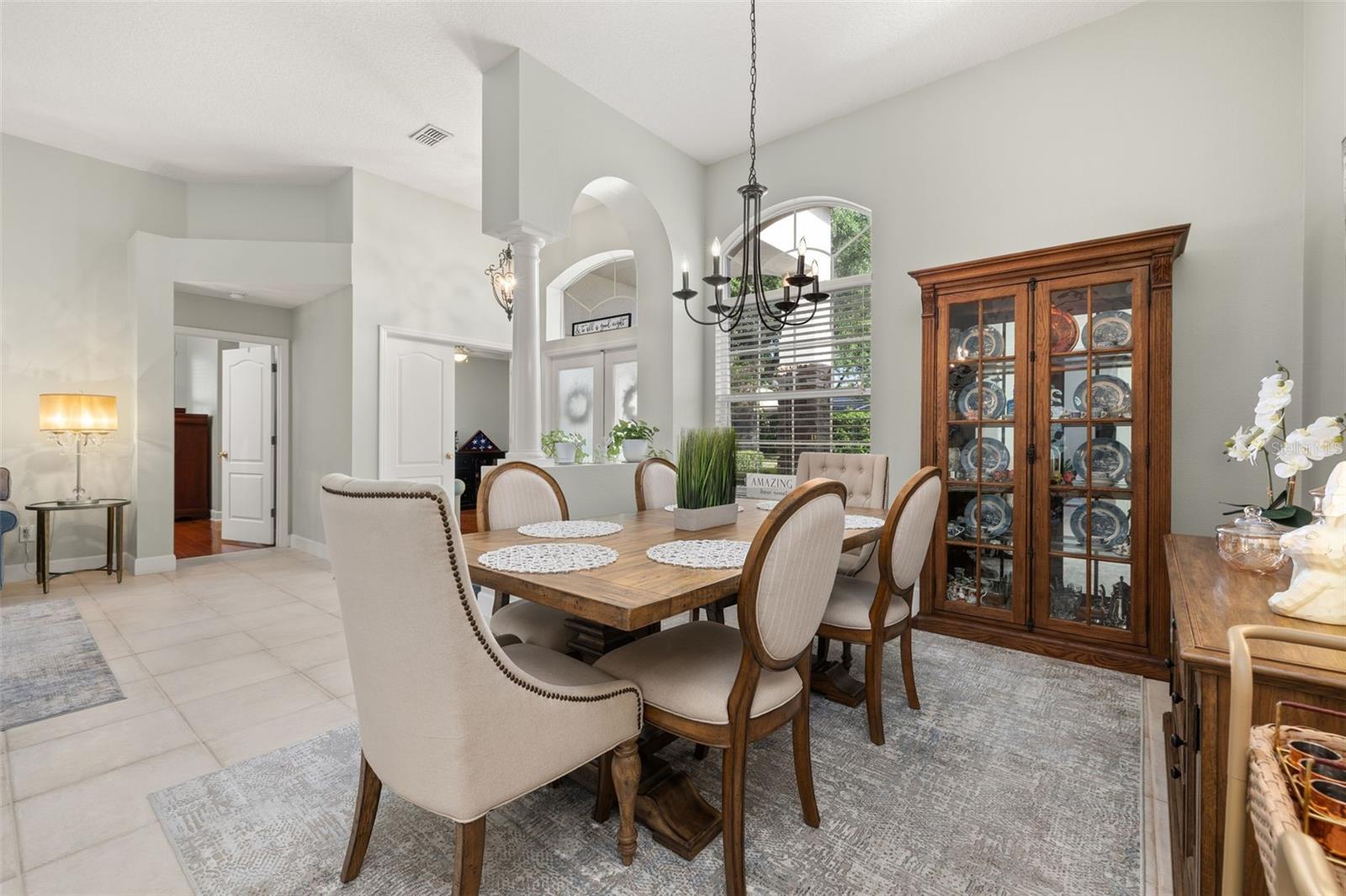 WINDWARD CAY 48 125 - Residential