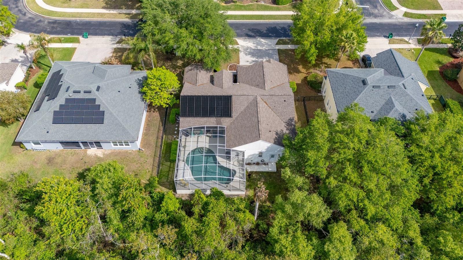 WINDWARD CAY 48 125 - Residential