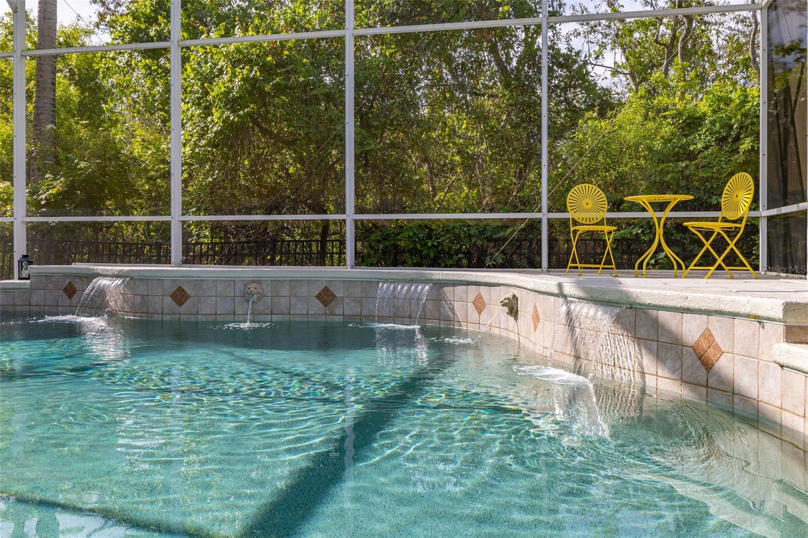 WINDWARD CAY 48 125 - Residential