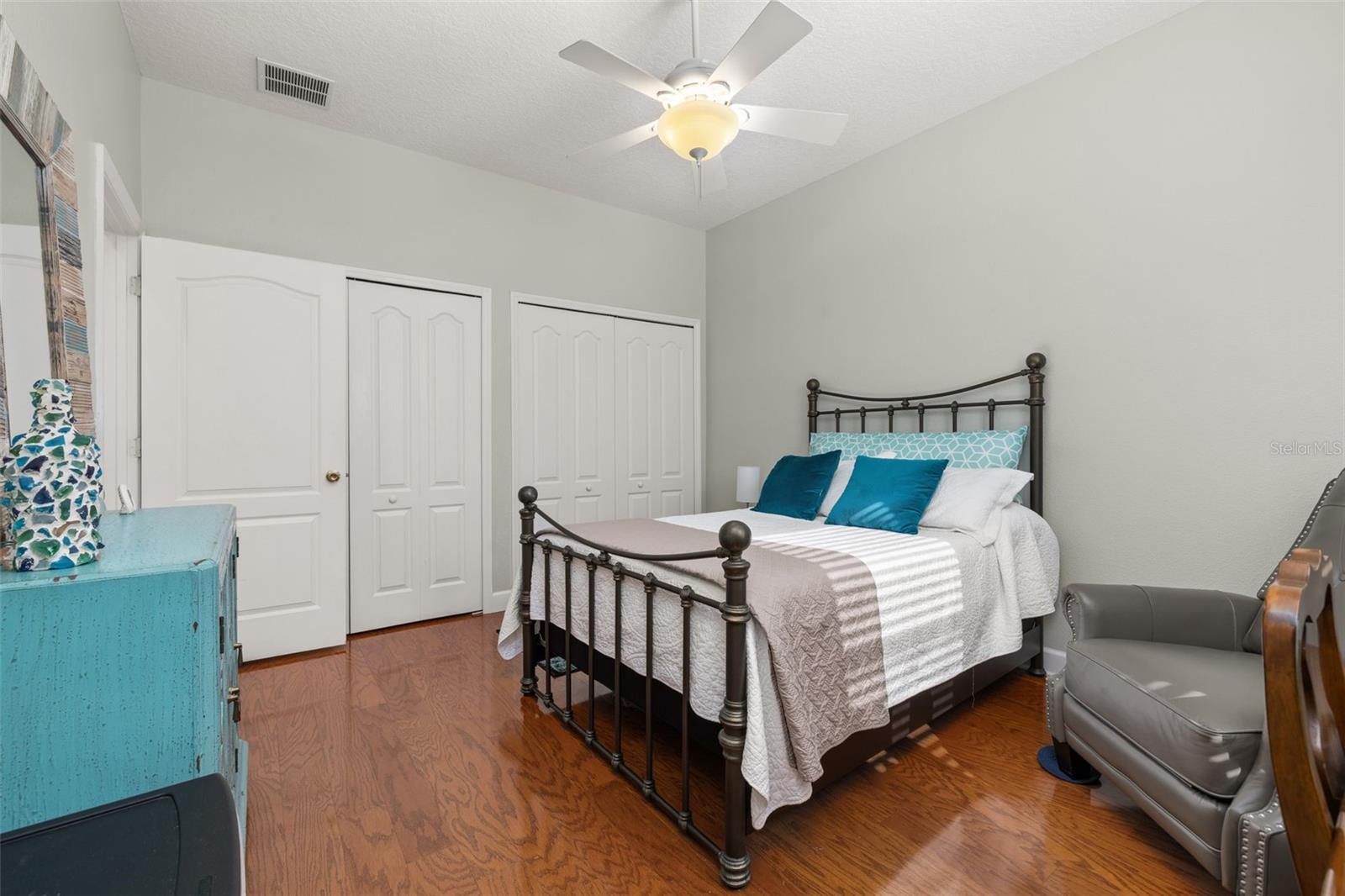 WINDWARD CAY 48 125 - Residential