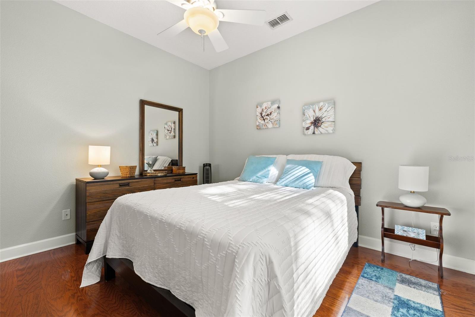 WINDWARD CAY 48 125 - Residential