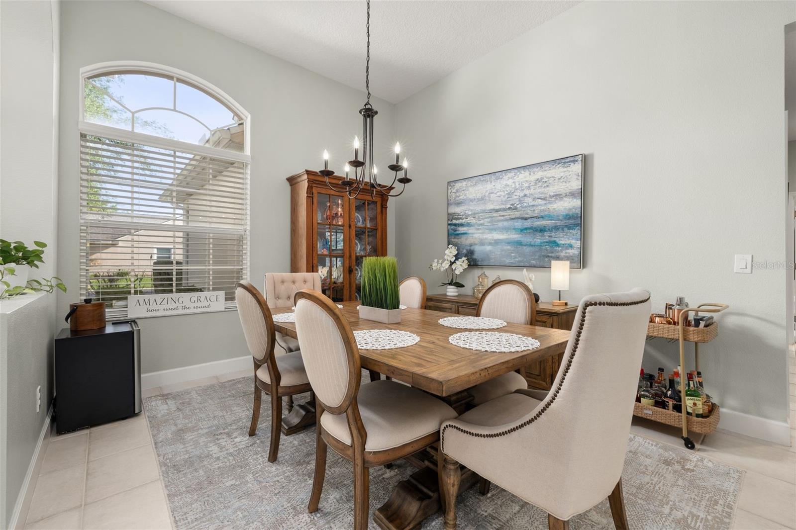 WINDWARD CAY 48 125 - Residential