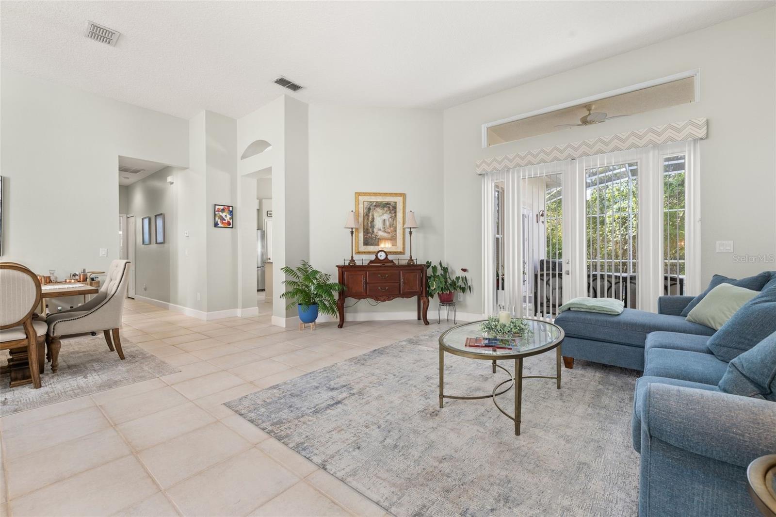 WINDWARD CAY 48 125 - Residential