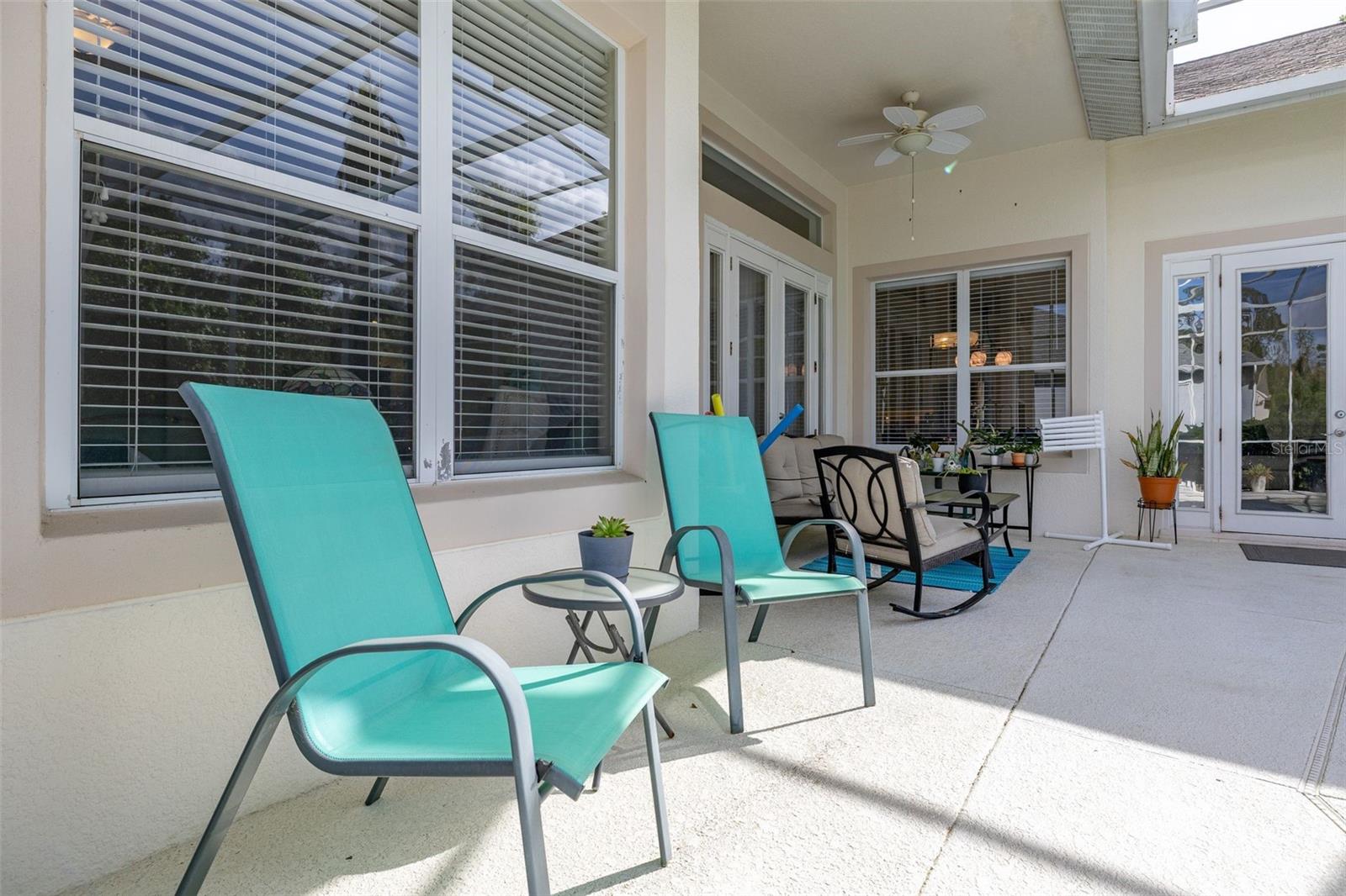 WINDWARD CAY 48 125 - Residential