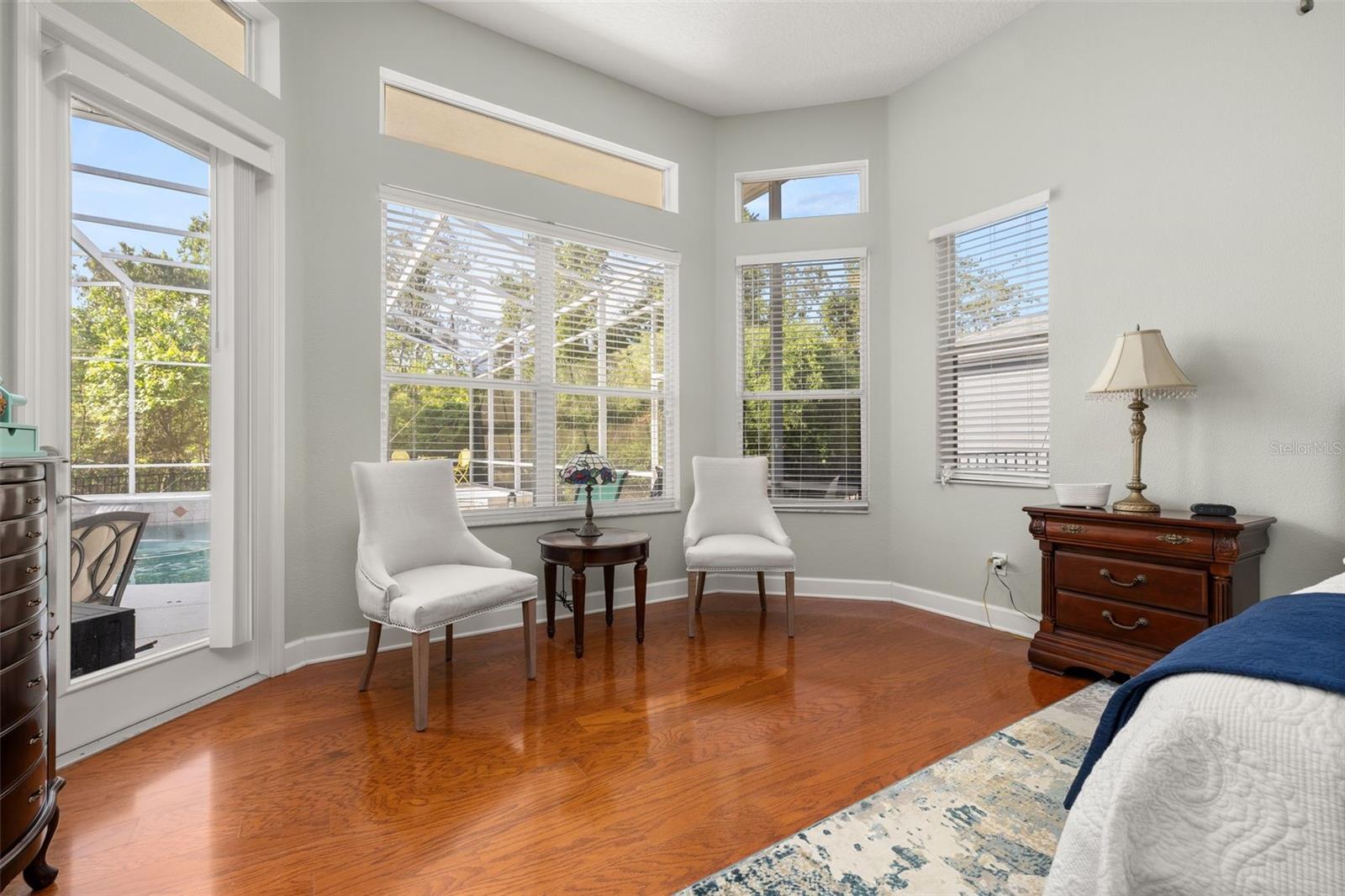 WINDWARD CAY 48 125 - Residential