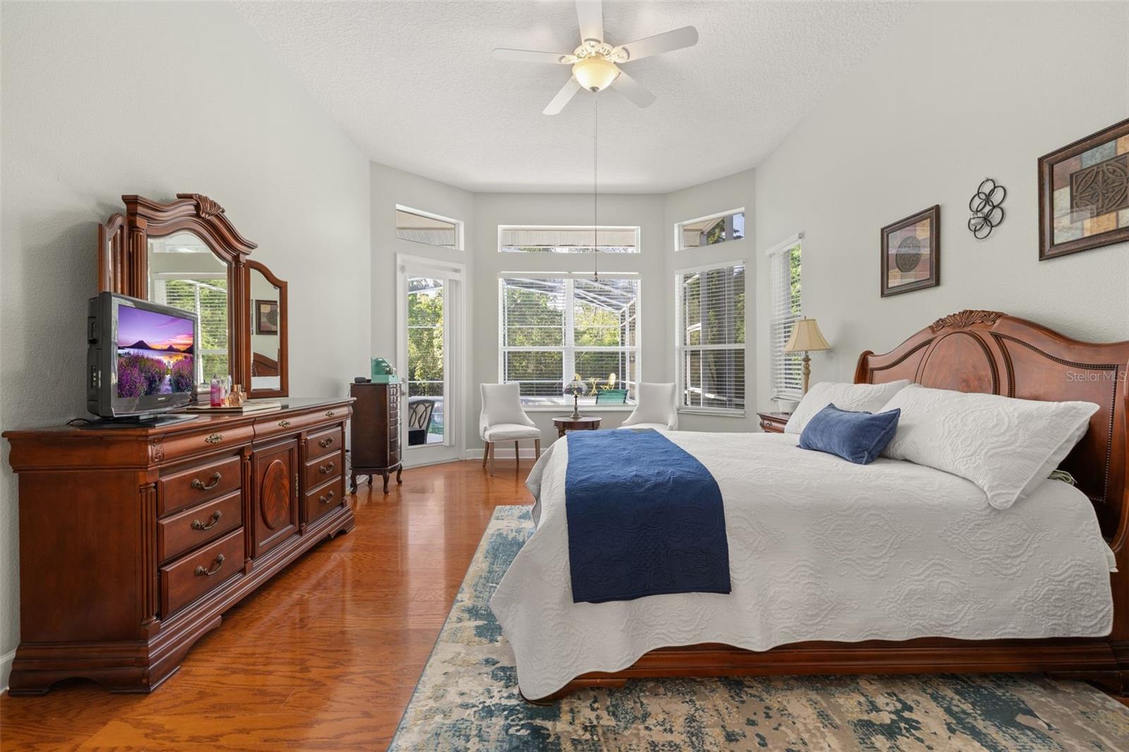 WINDWARD CAY 48 125 - Residential