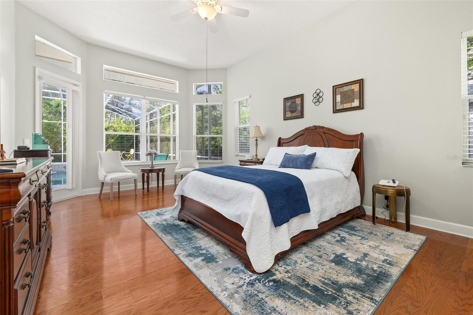 WINDWARD CAY 48 125 - Residential