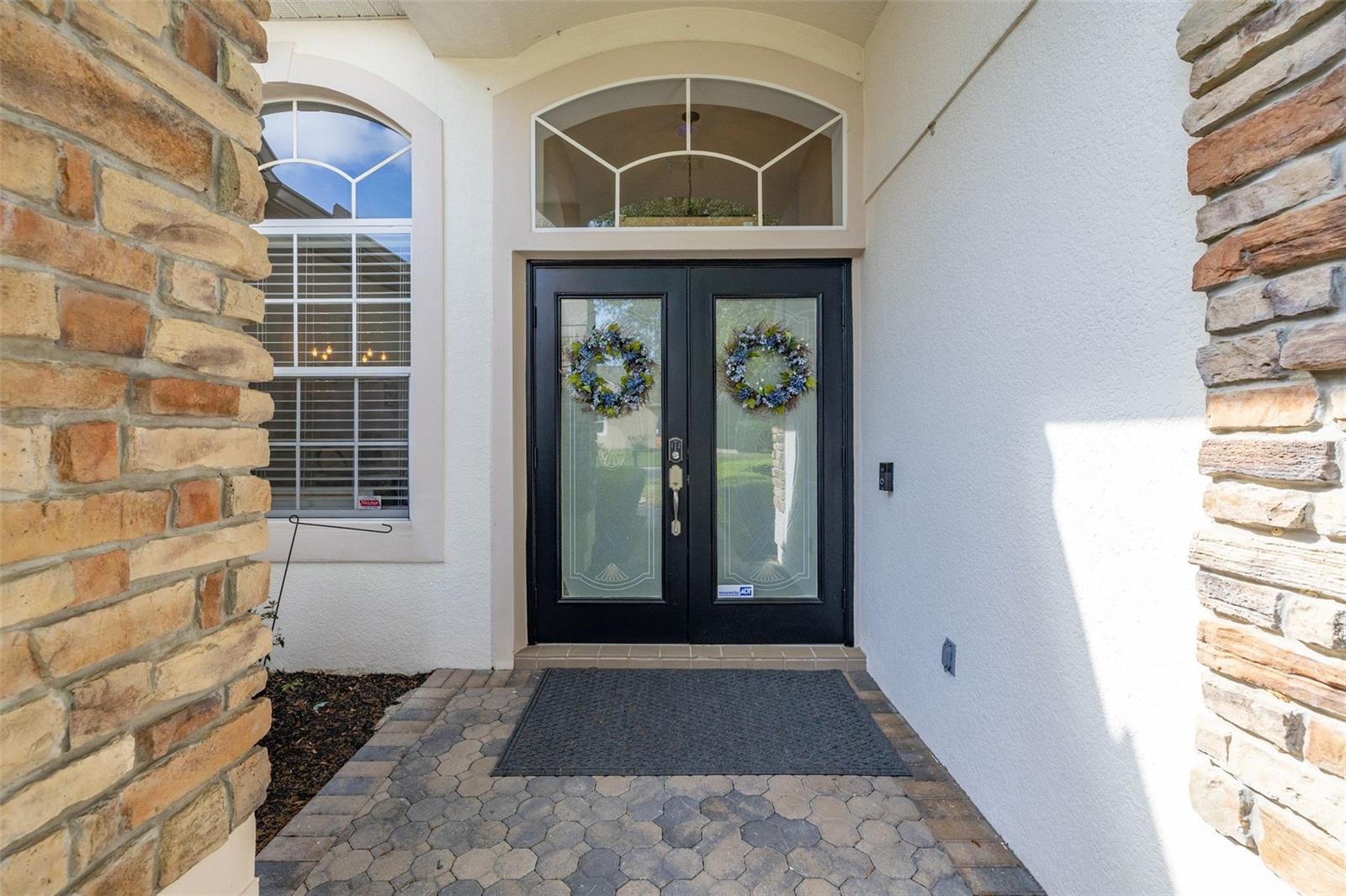 WINDWARD CAY 48 125 - Residential