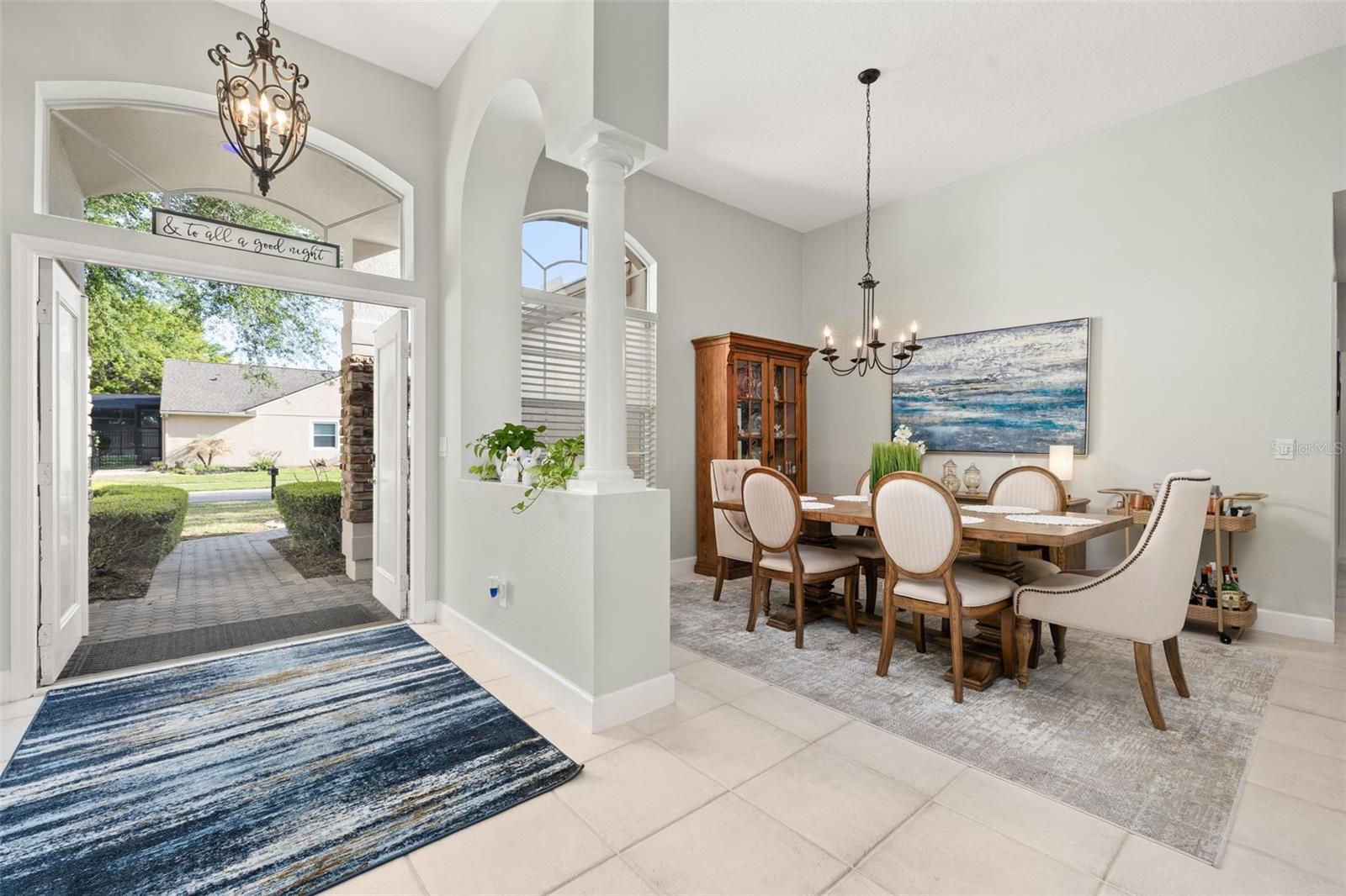 WINDWARD CAY 48 125 - Residential