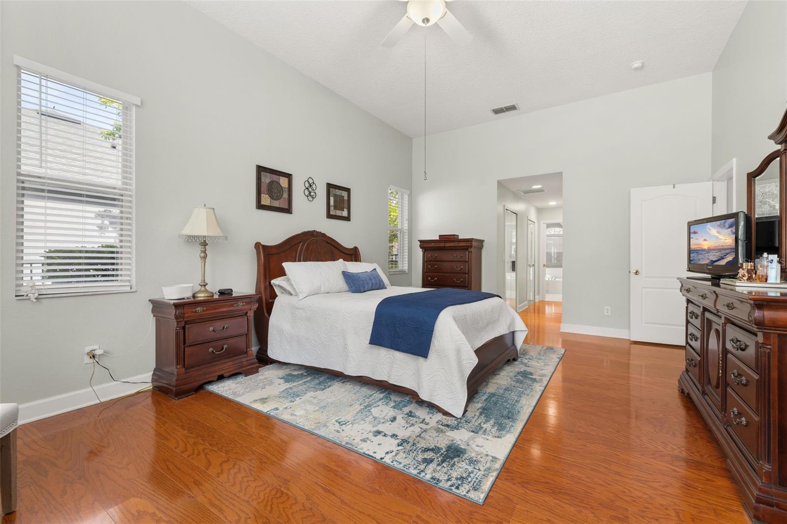 WINDWARD CAY 48 125 - Residential